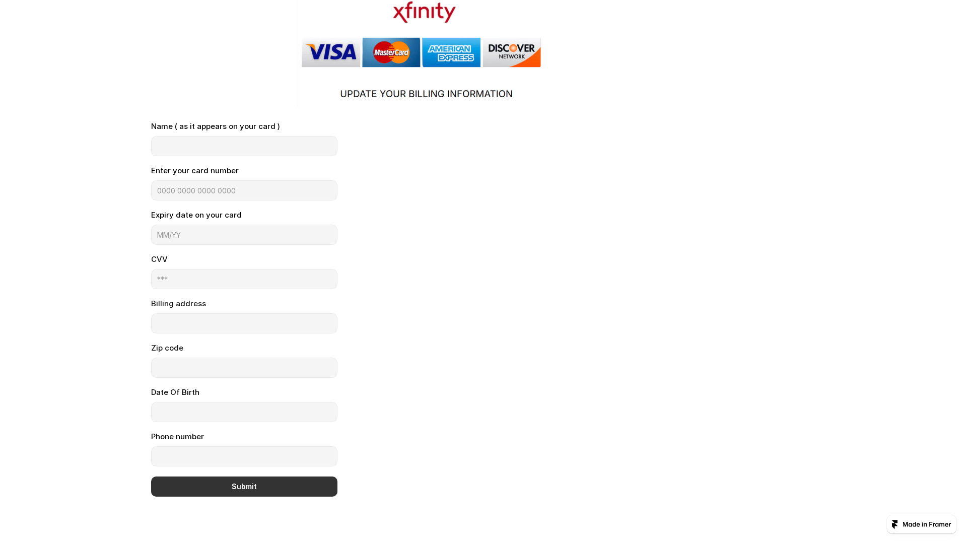 Screenshot of cdn.gosafemode.com