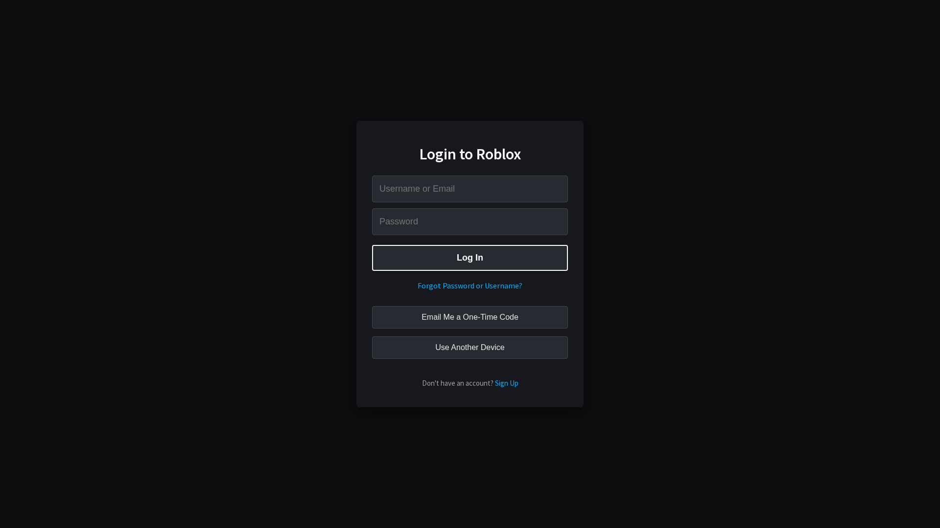 Screenshot of delicate-horse-3bbb09.netlify.app
