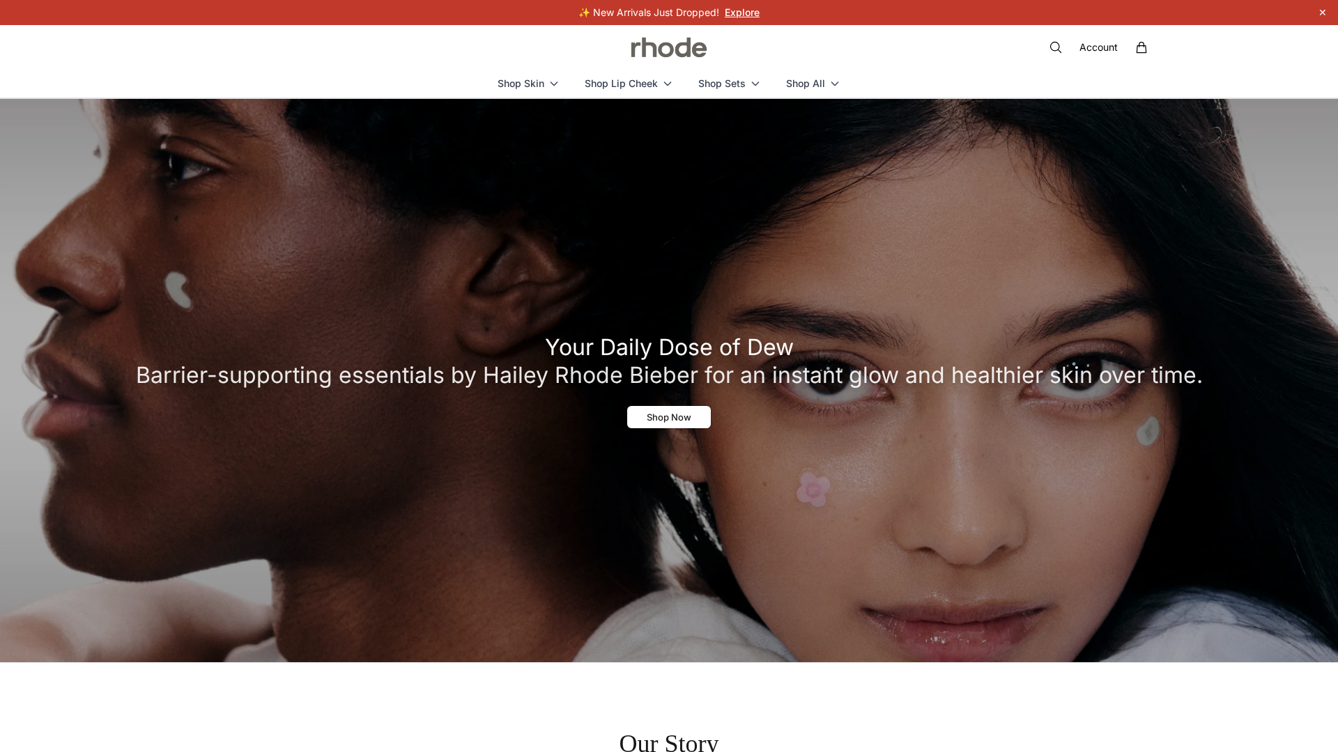 Screenshot of cdn.gosafemode.com