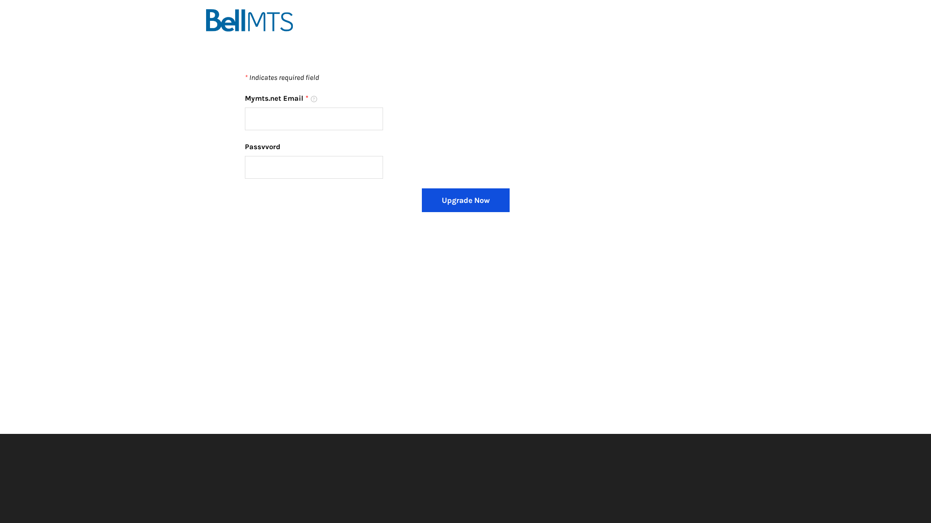 Screenshot of yxrrggaulragjcrjugzj.weebly.com