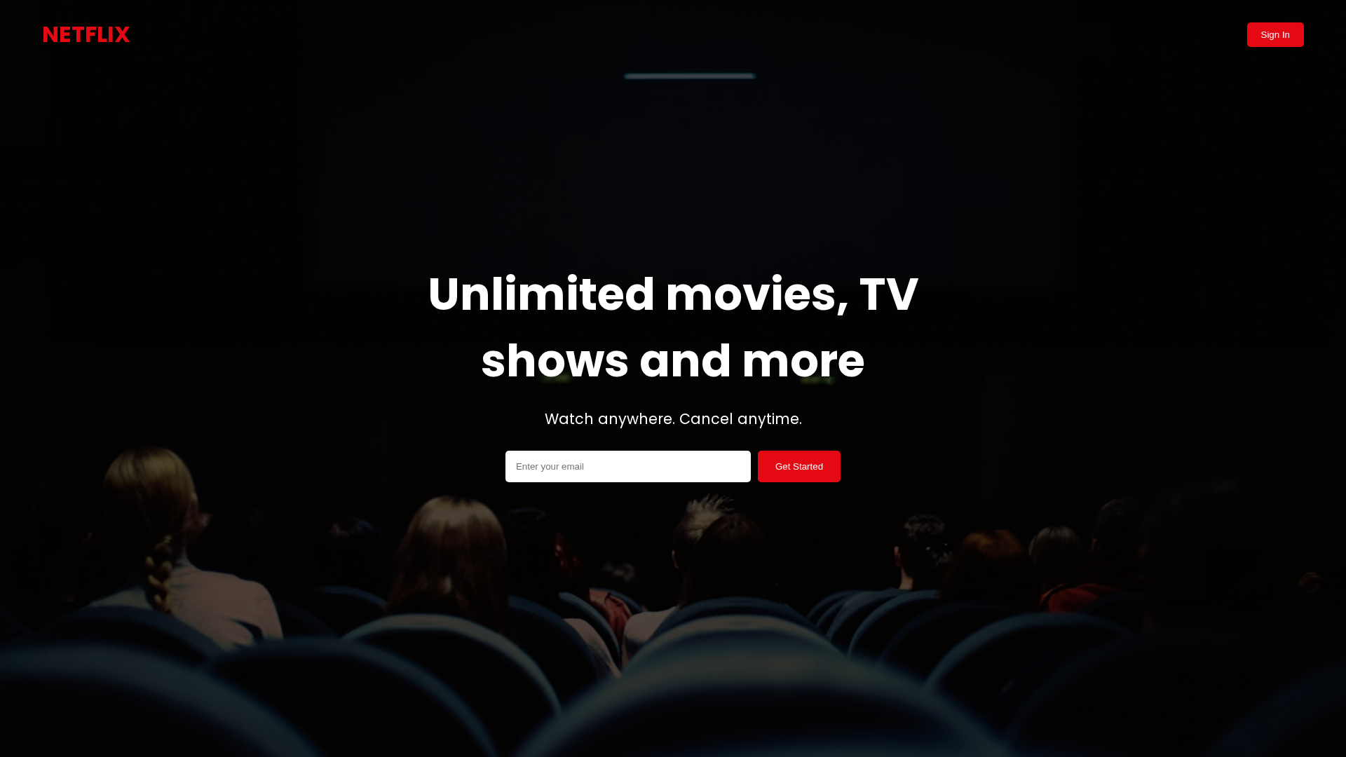 Screenshot of cdn.gosafemode.com