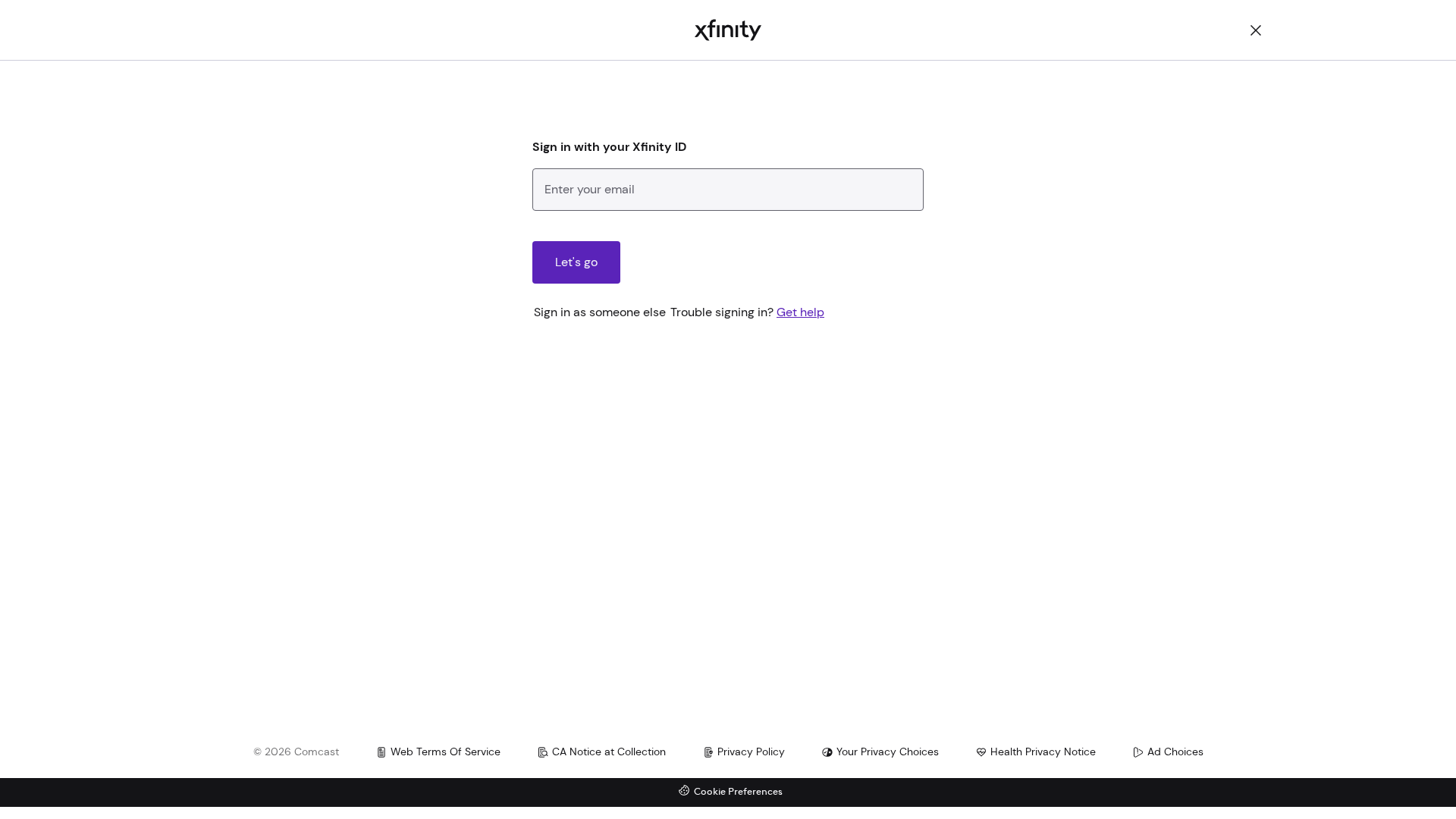 Screenshot of cdn.gosafemode.com