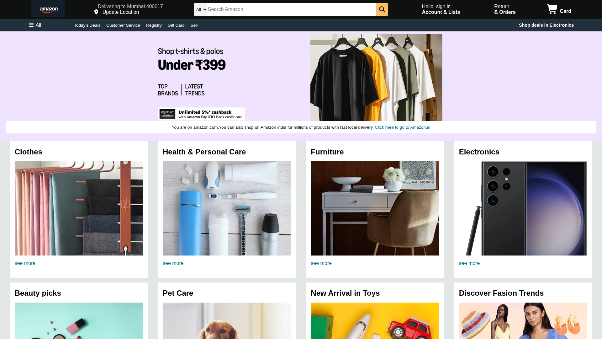 Screenshot of cdn.gosafemode.com