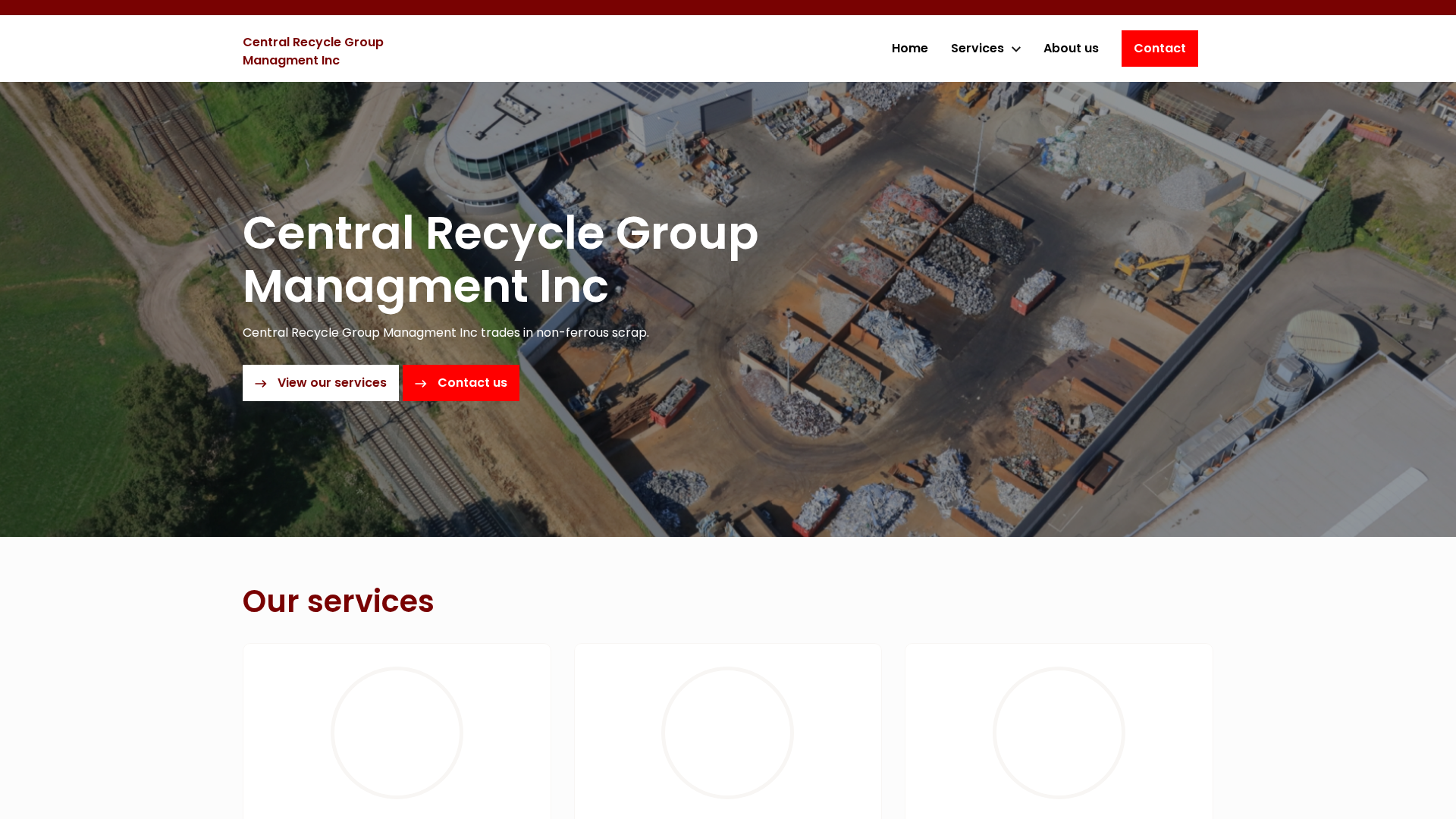 Screenshot of cdn.gosafemode.com
