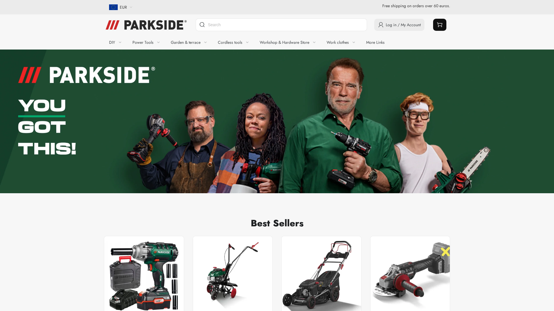 Screenshot of cdn.gosafemode.com