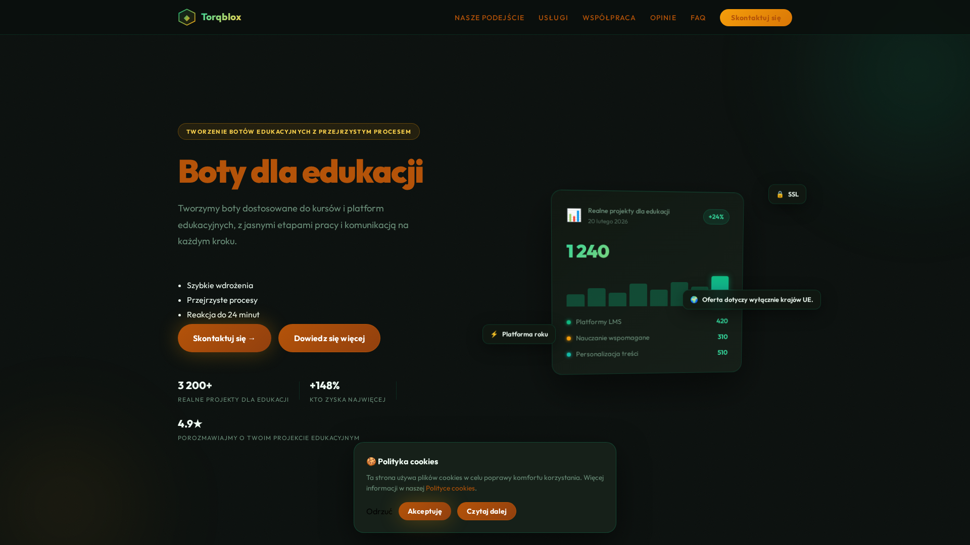 Screenshot of cdn.gosafemode.com