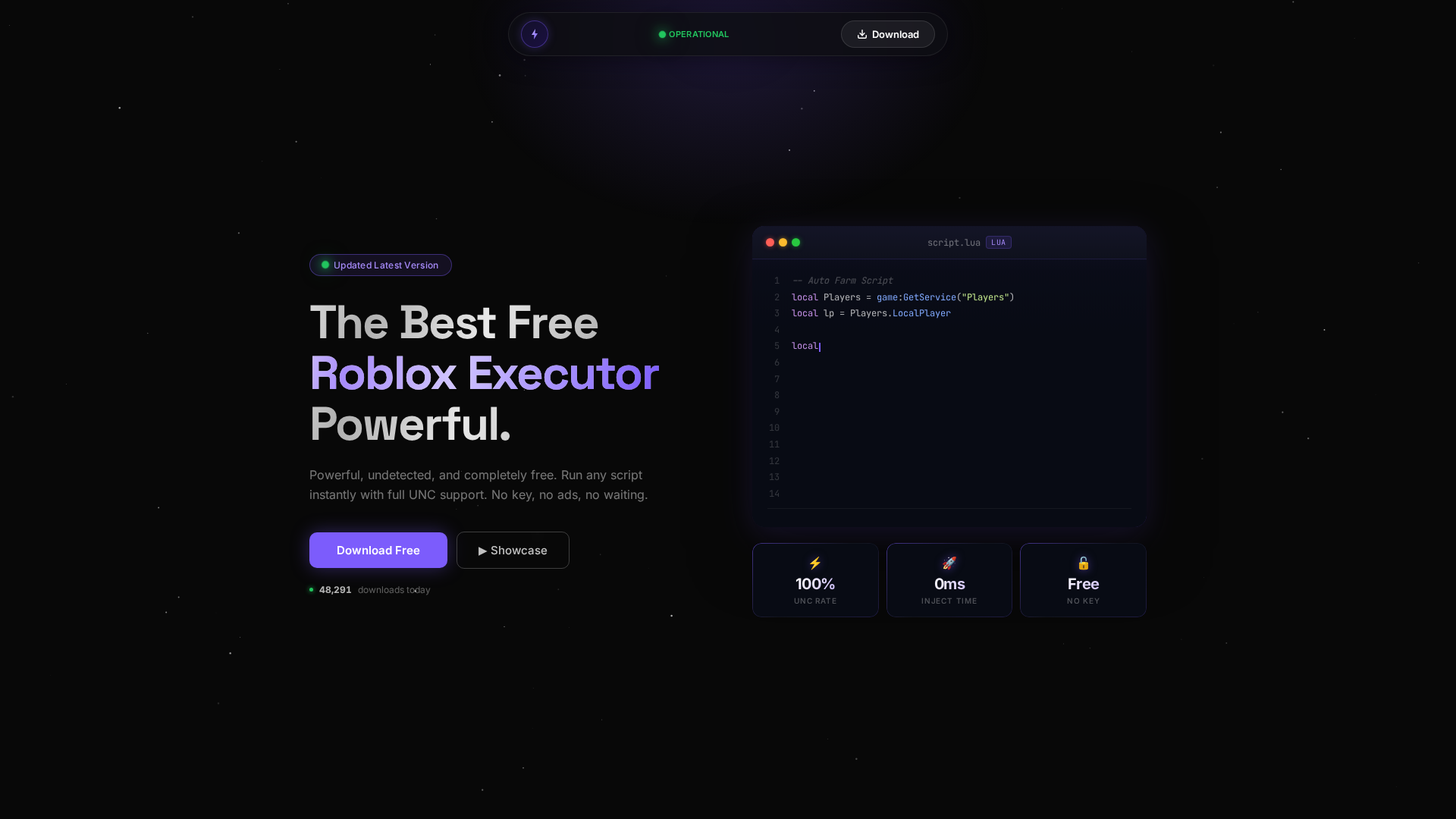 Screenshot of athenses.org