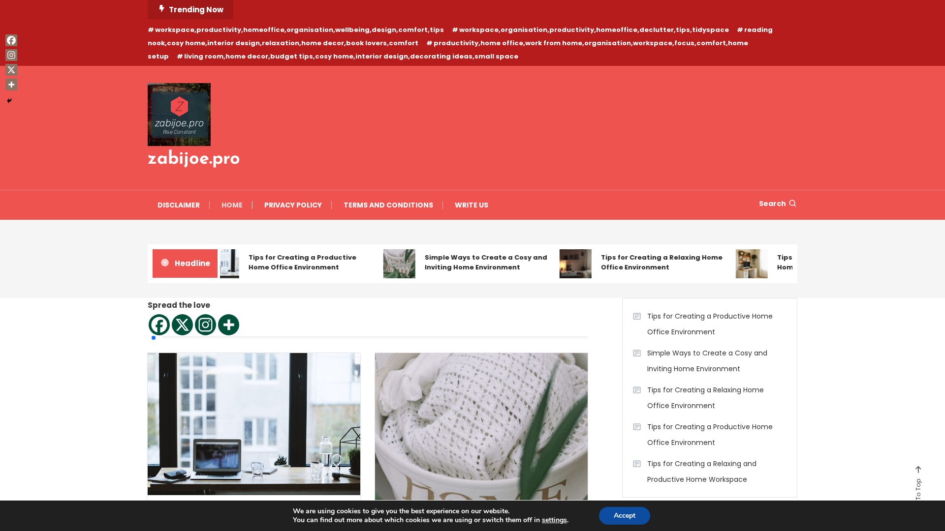 Screenshot of cdn.gosafemode.com
