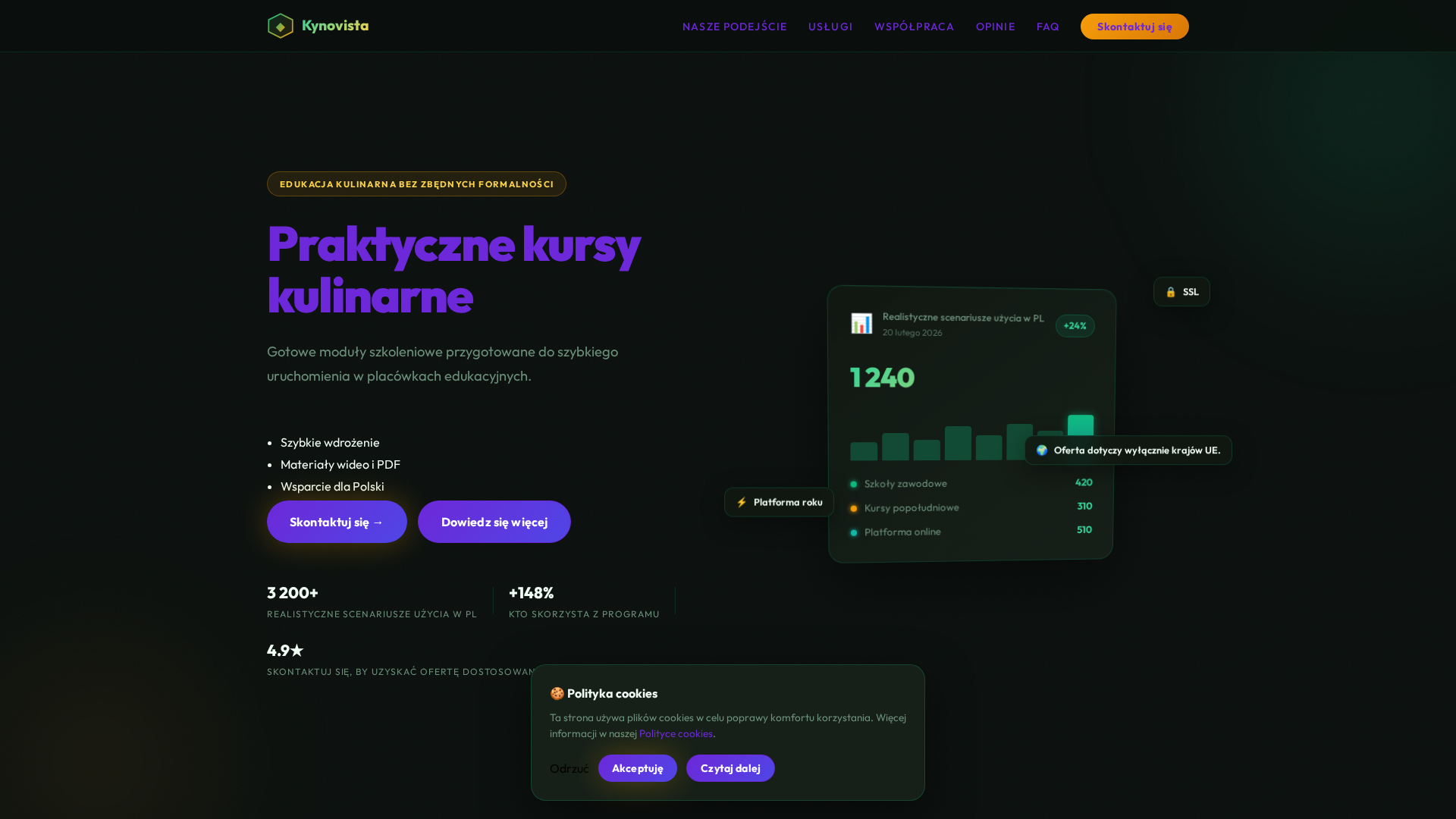 Screenshot of cdn.gosafemode.com