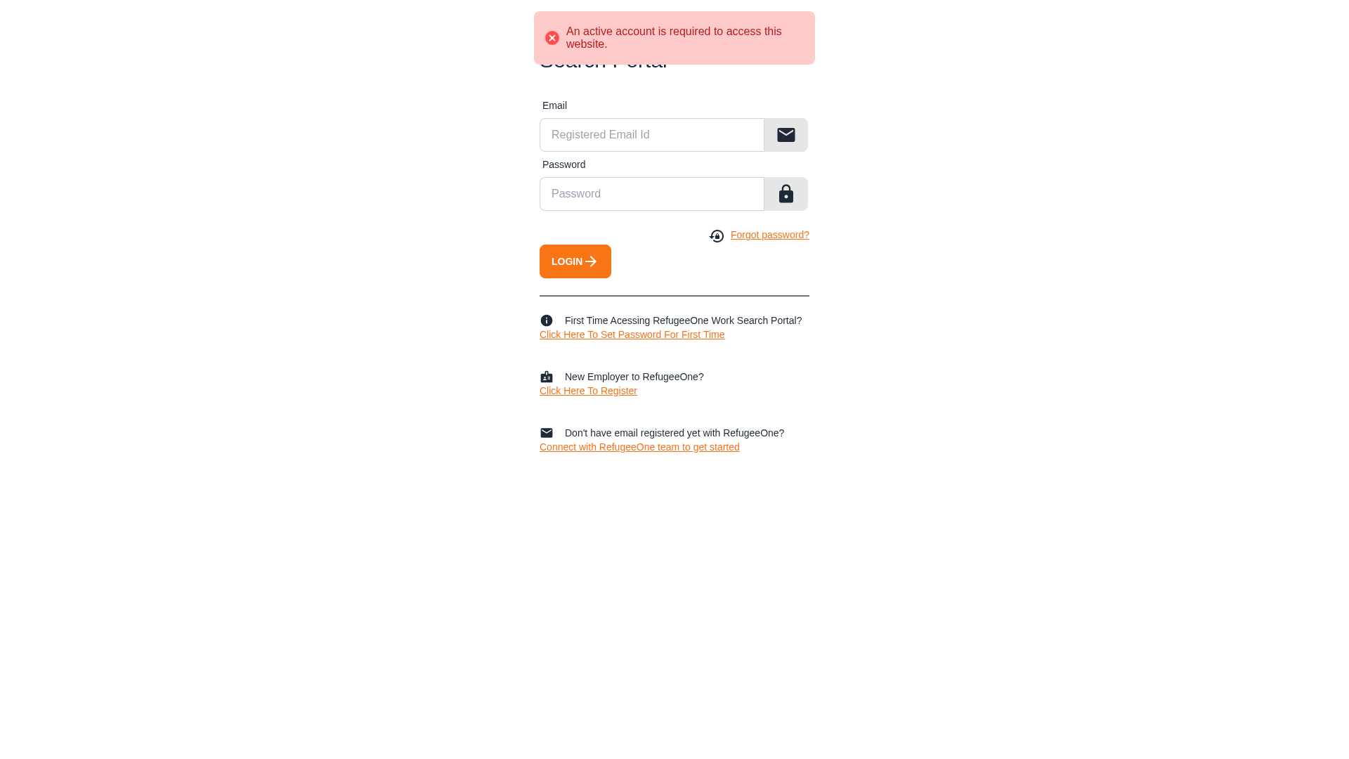 Screenshot of cdn.gosafemode.com