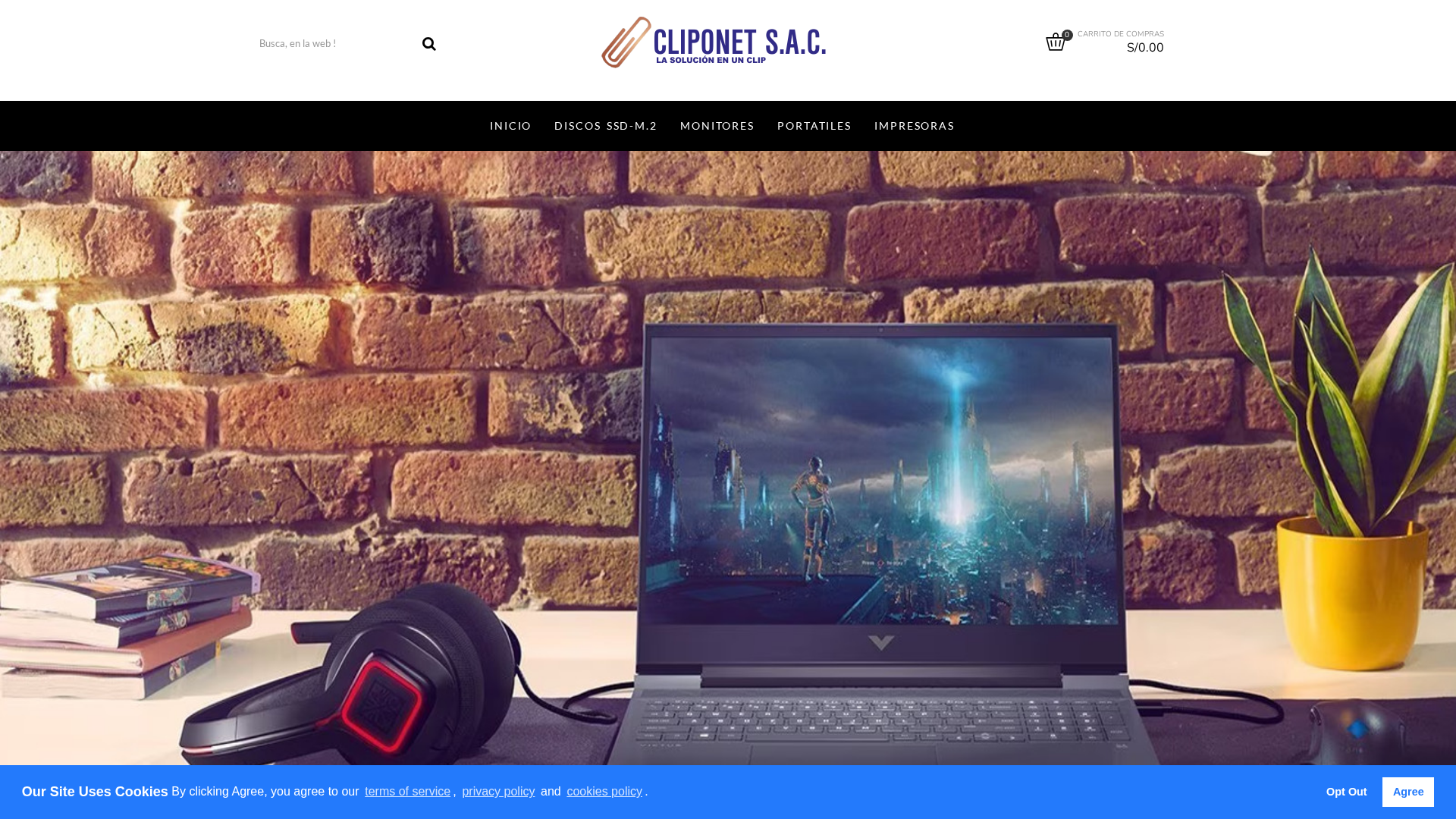 Screenshot of cdn.gosafemode.com
