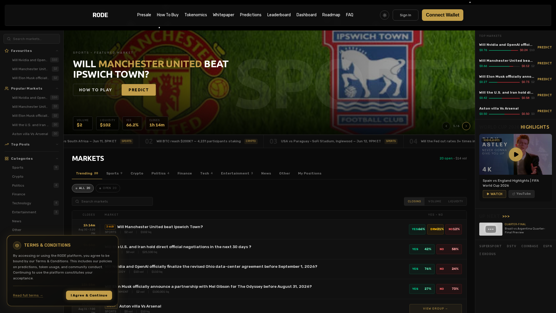 Screenshot of cdn.gosafemode.com
