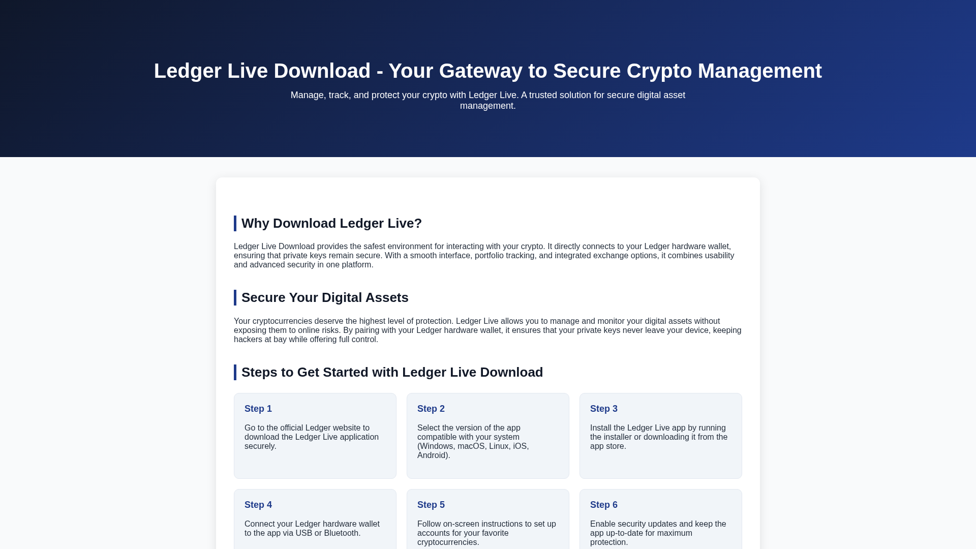 Screenshot of learn-leeddger-live-download-eng.pages.dev