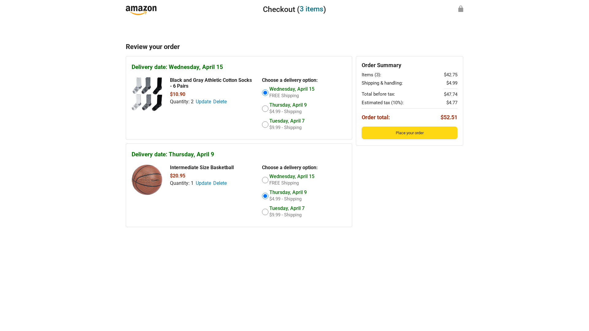 Screenshot of cdn.gosafemode.com