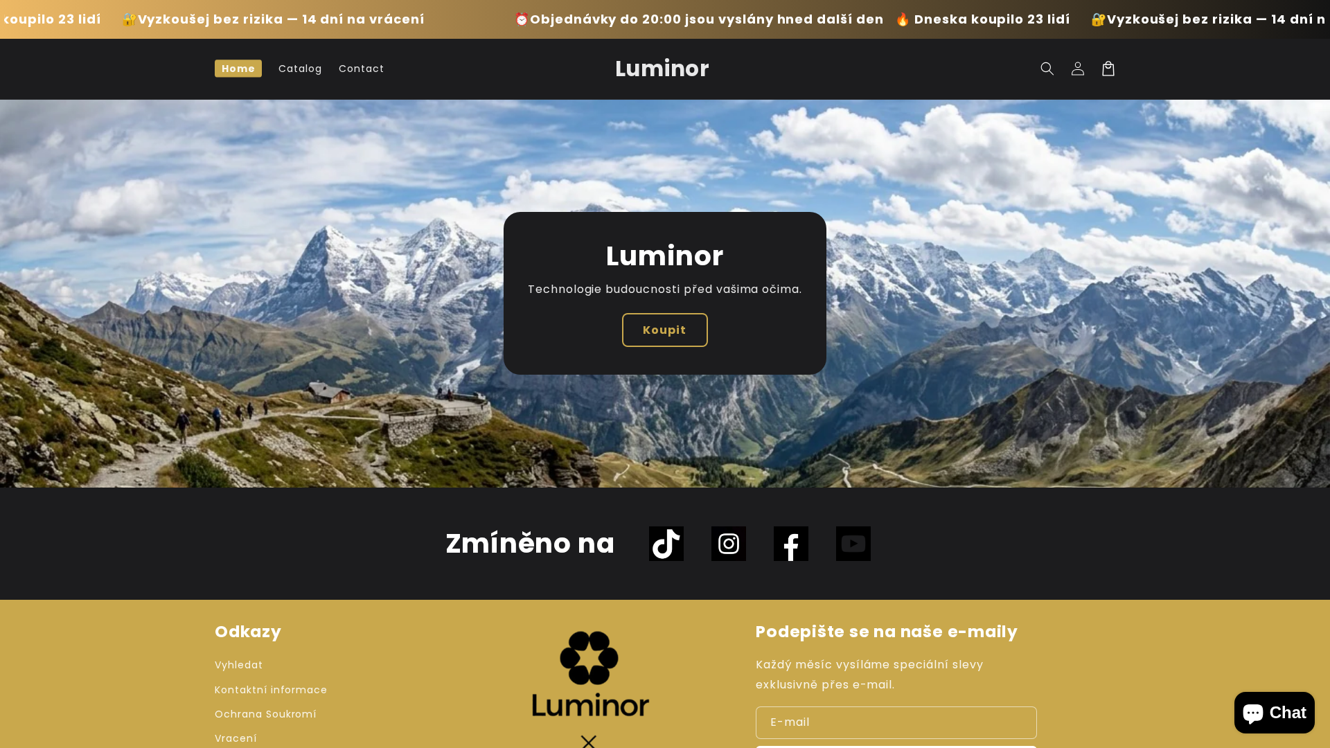 Screenshot of cdn.gosafemode.com