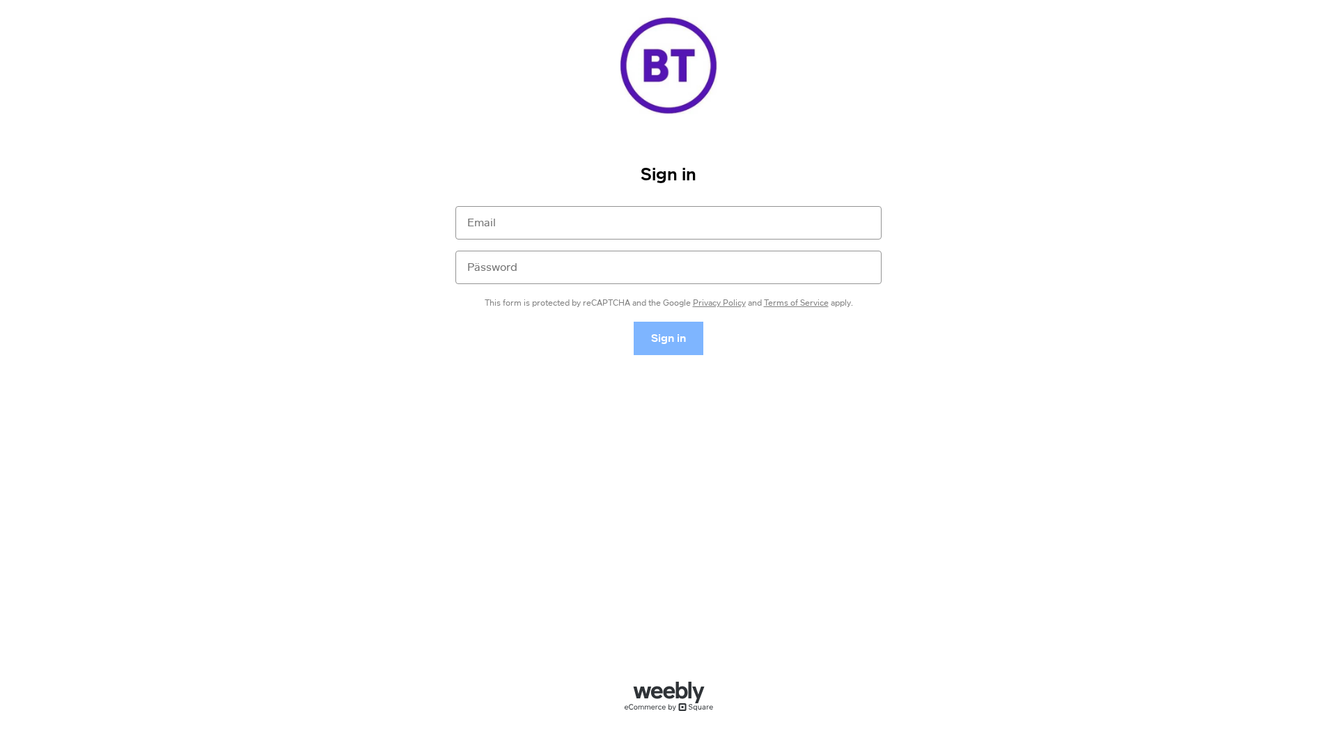 Screenshot of cdn.gosafemode.com