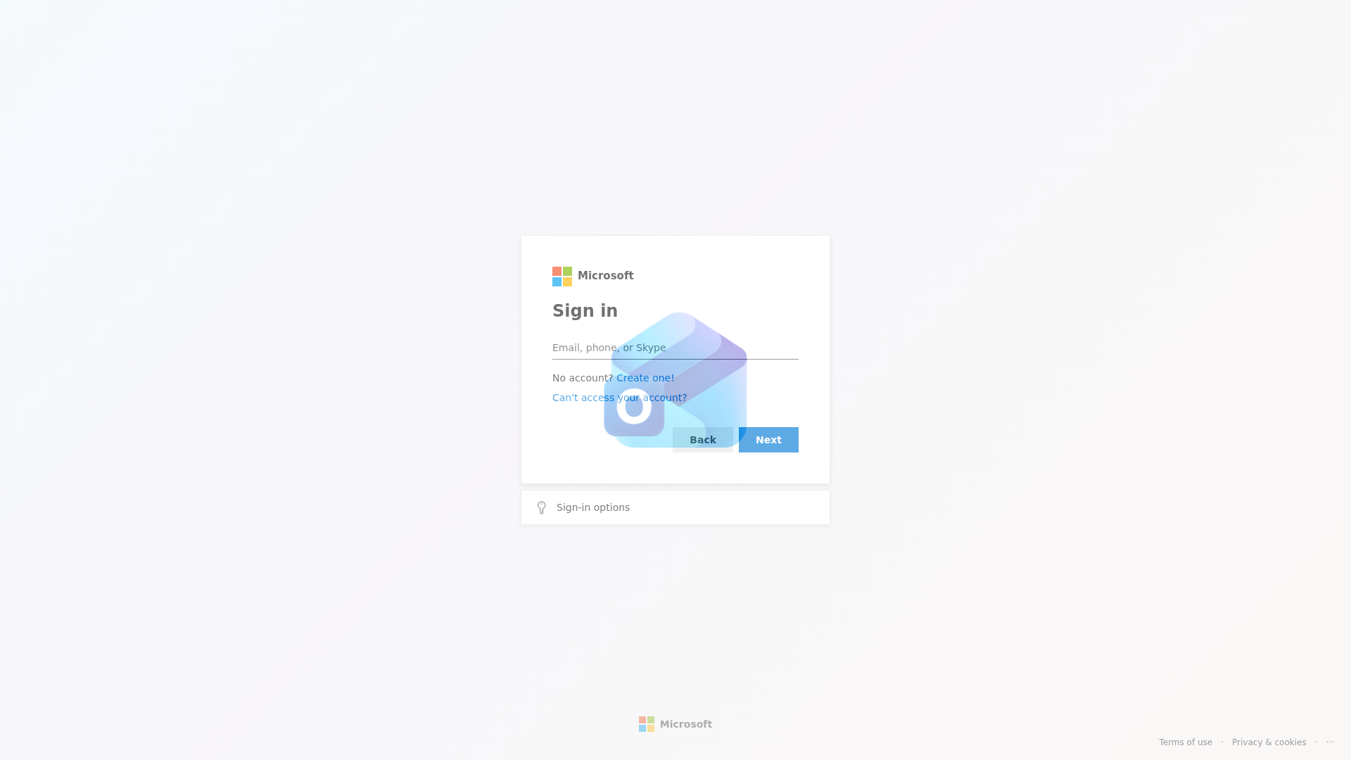 Screenshot of cdn.gosafemode.com