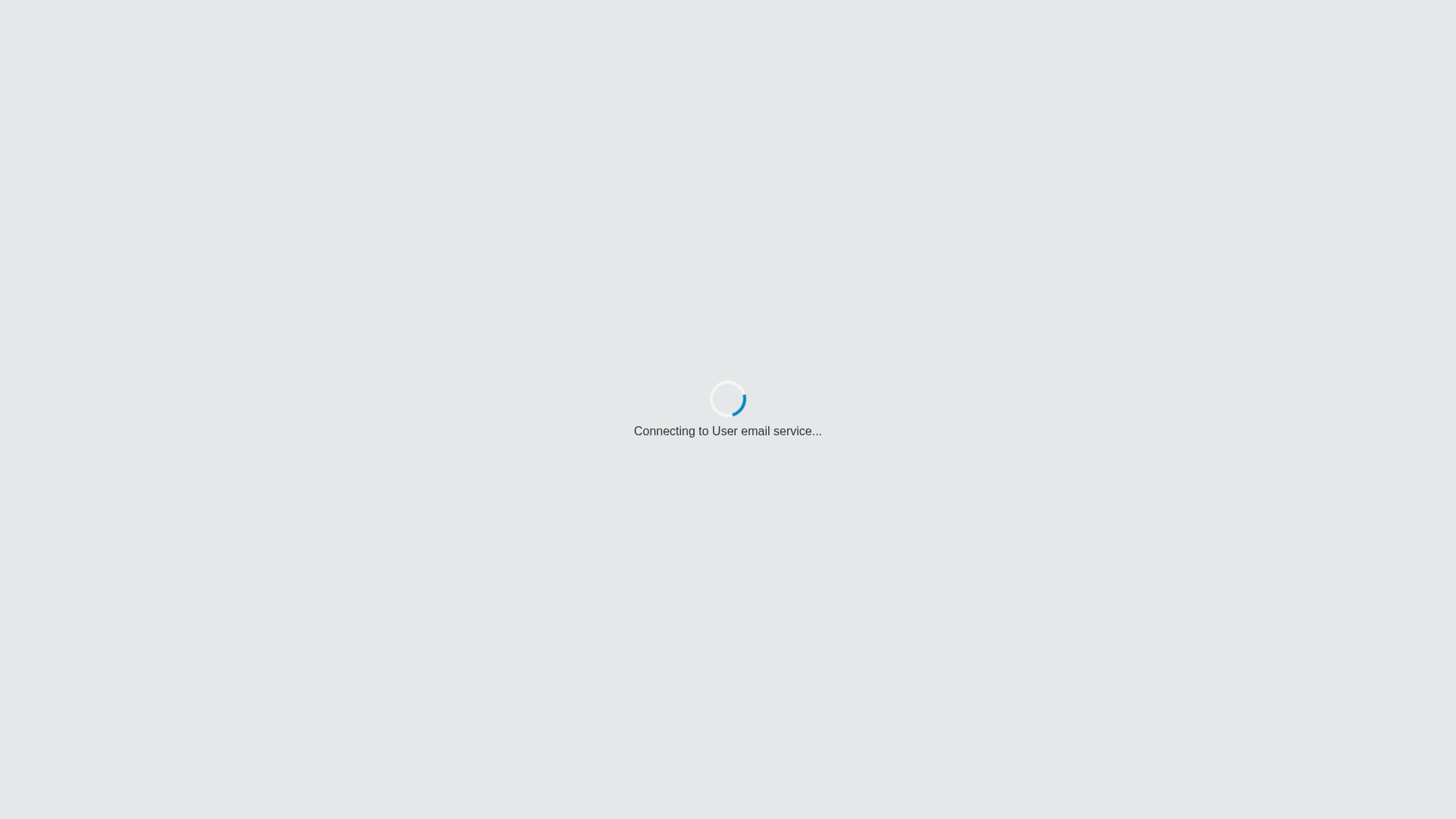 Screenshot of cdn.gosafemode.com
