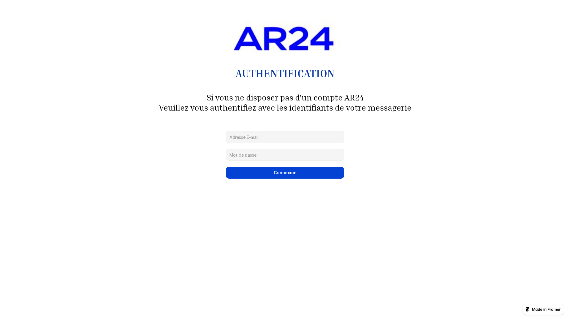 Screenshot of cdn.gosafemode.com