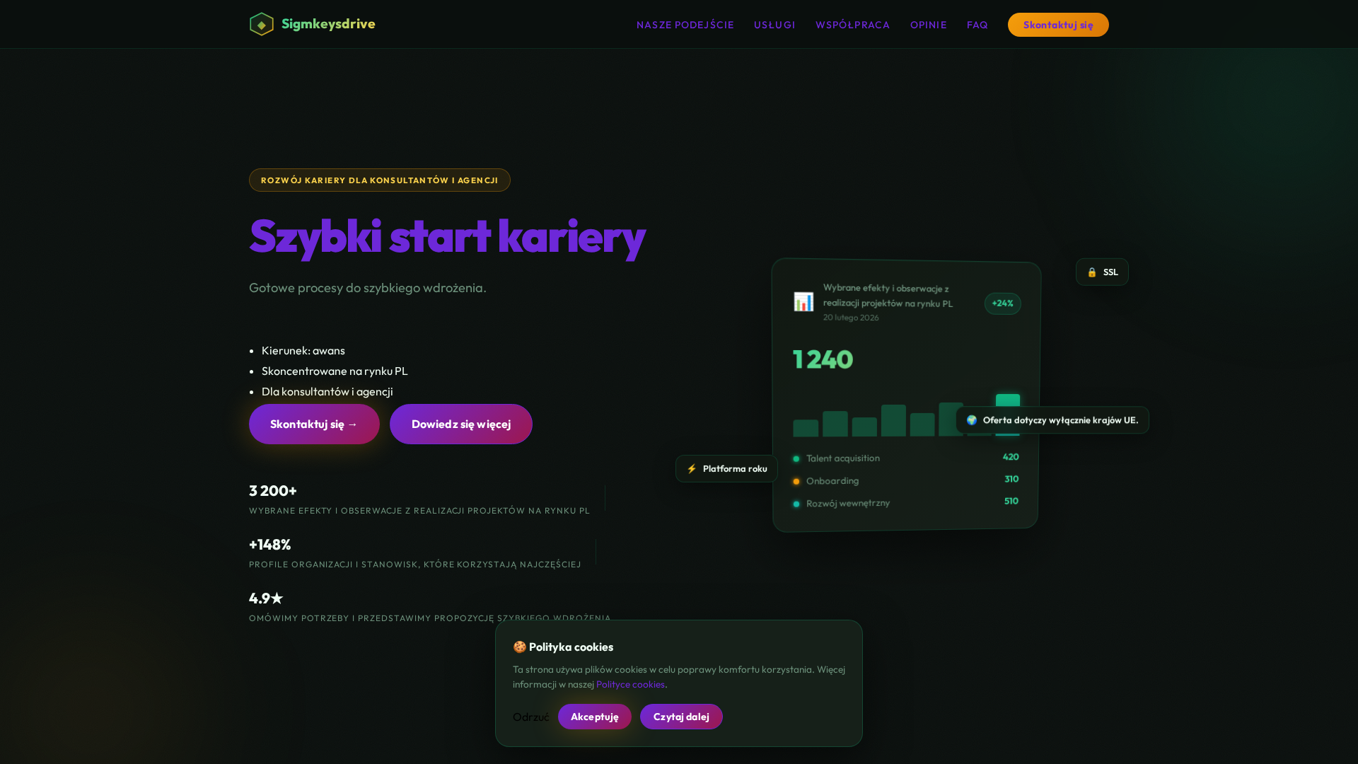 Screenshot of cdn.gosafemode.com