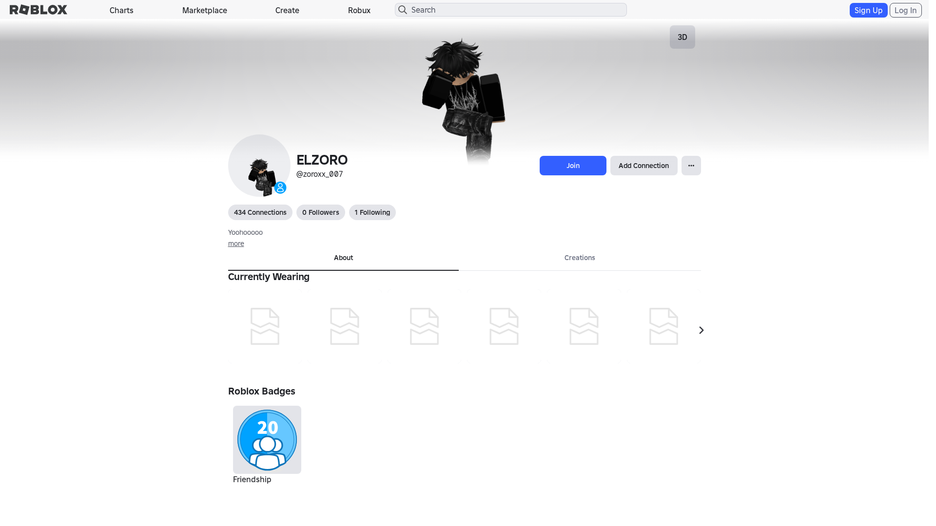 Screenshot of www.robiox.com.ua