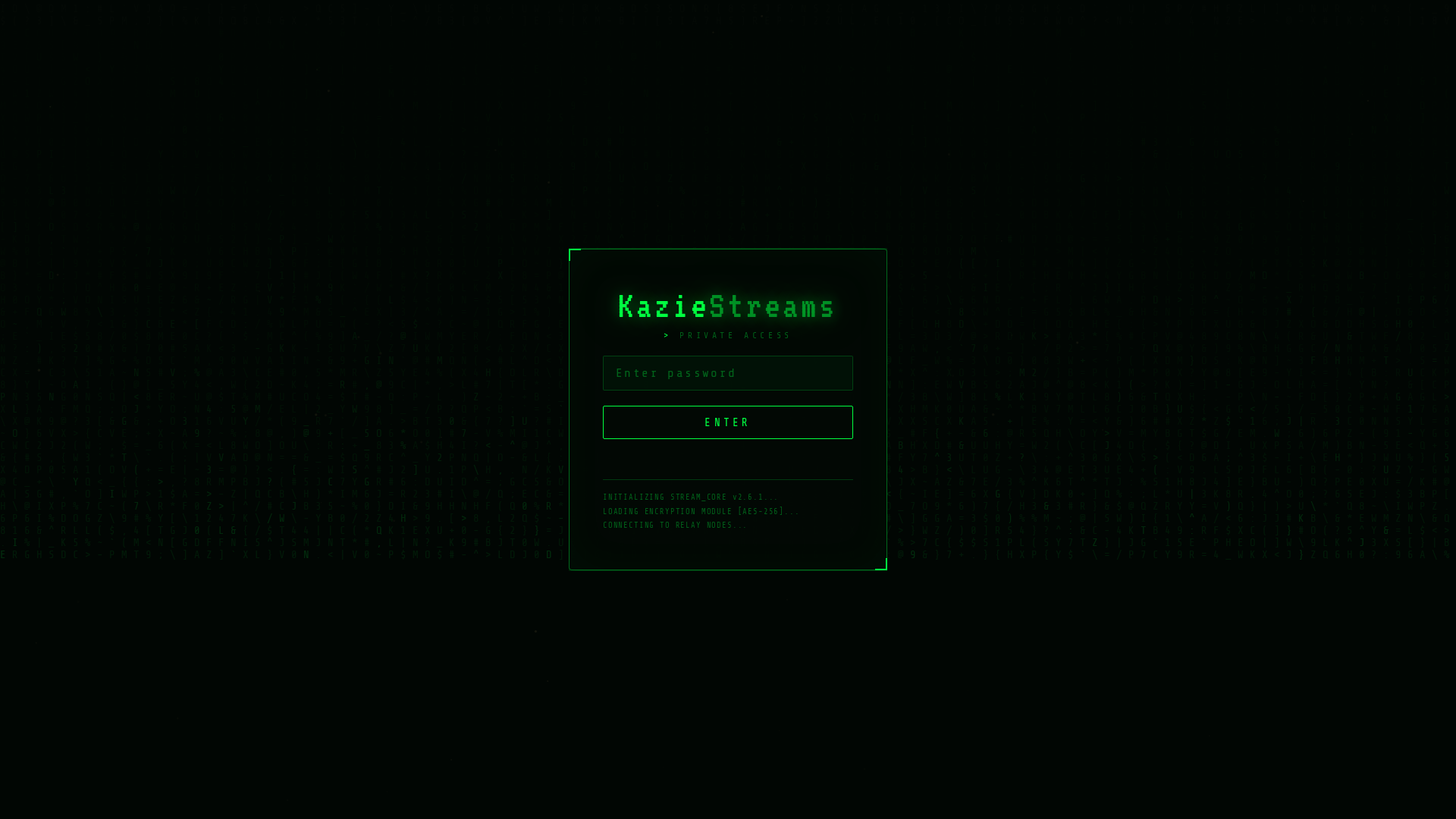 Screenshot of cdn.gosafemode.com