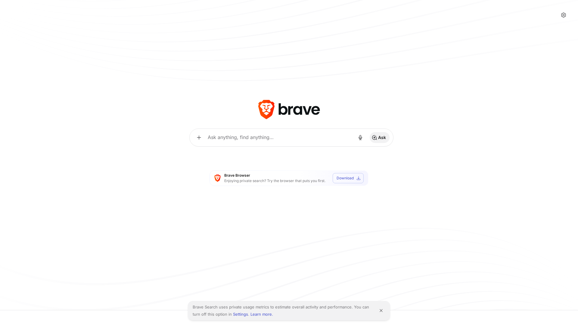 Screenshot of cdn.gosafemode.com