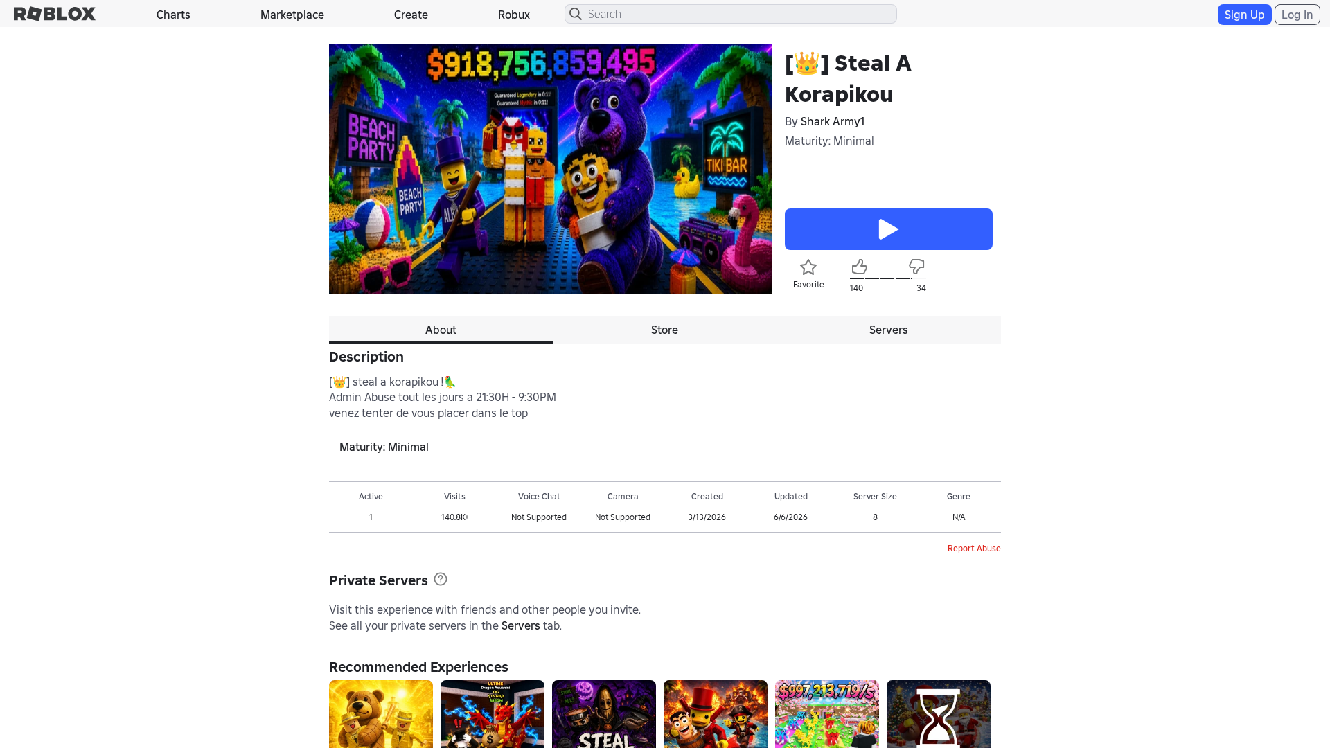 Screenshot of cdn.gosafemode.com