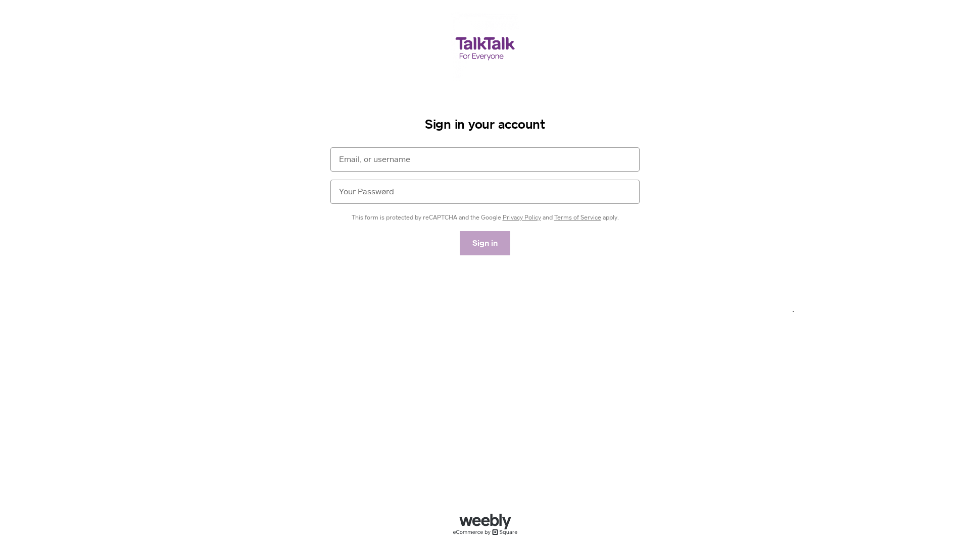 Screenshot of cdn.gosafemode.com