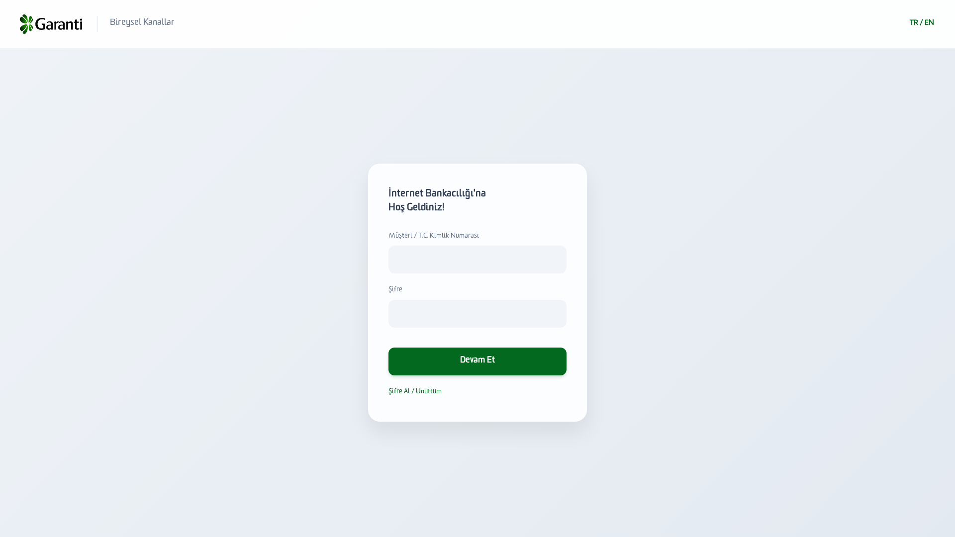 Screenshot of haberglobal44.shop
