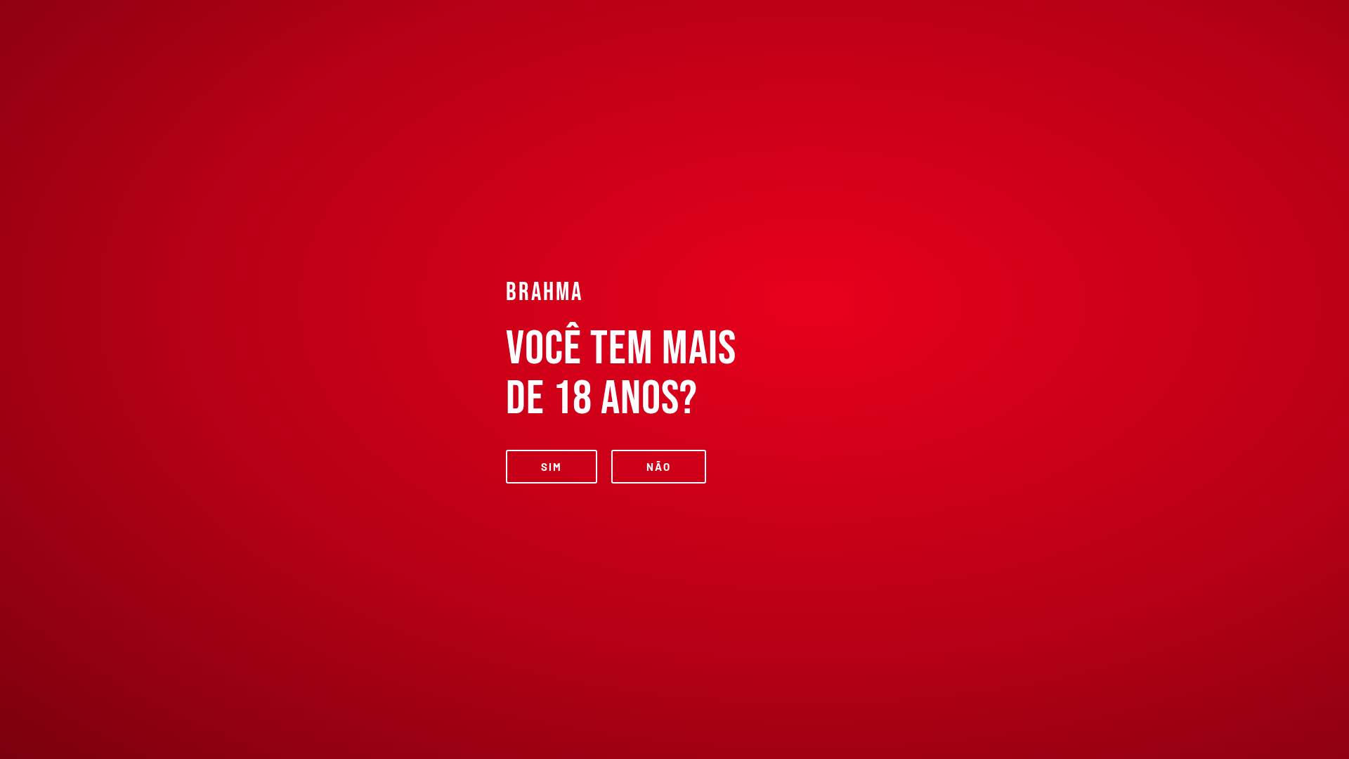 Screenshot of cdn.gosafemode.com