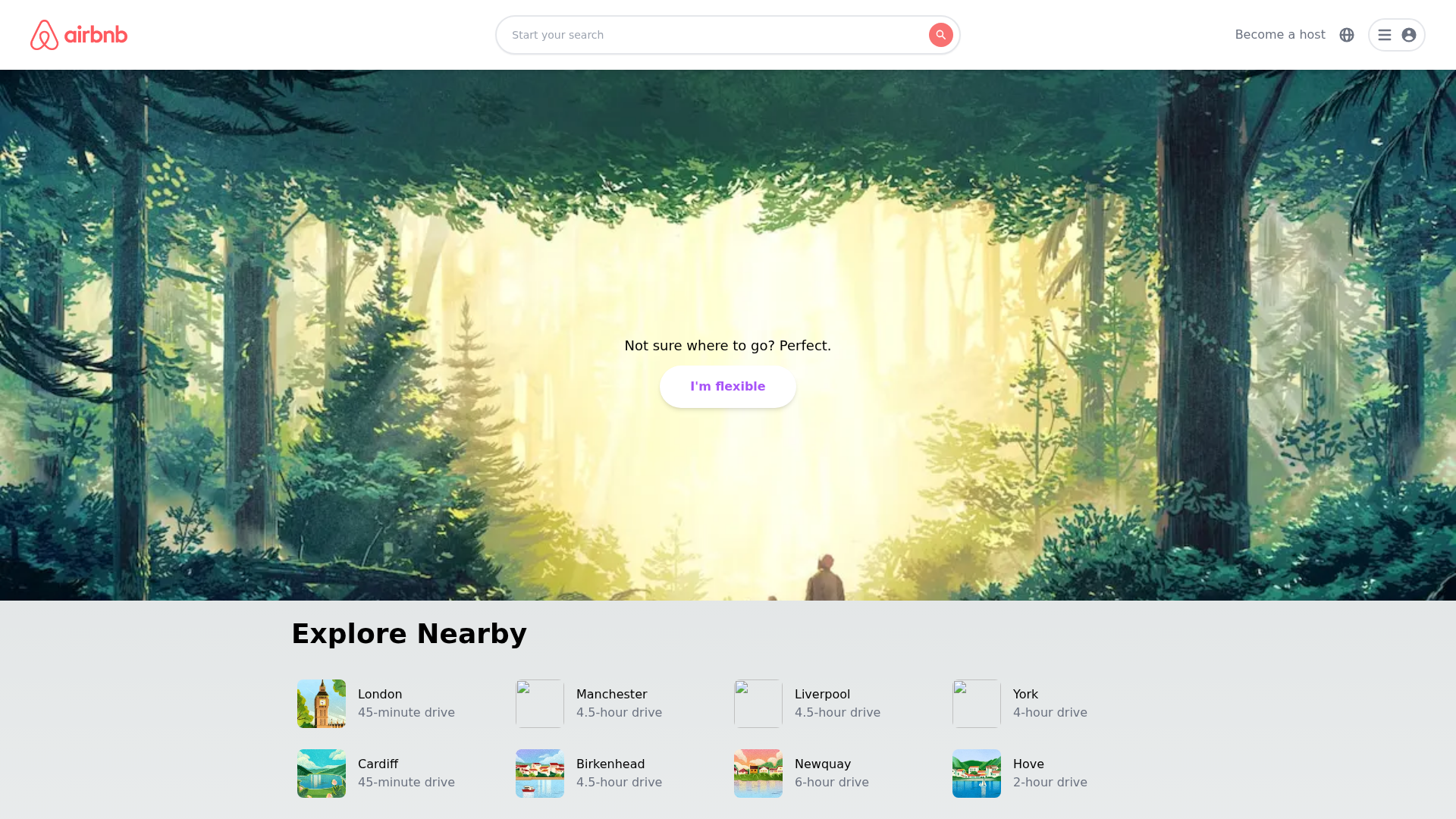 Screenshot of www.airbnb-clone-final.vercel.app