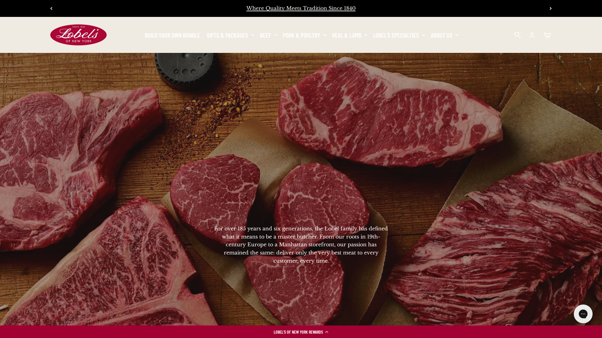 Screenshot of cdn.gosafemode.com