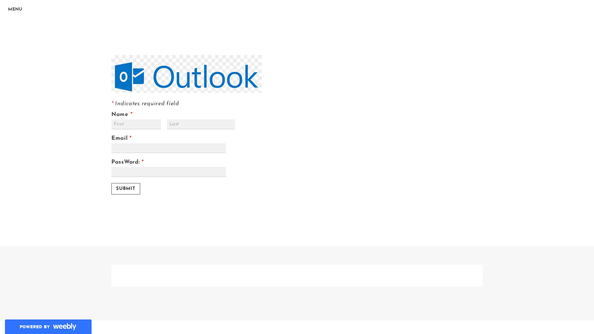 Screenshot of cdn.gosafemode.com