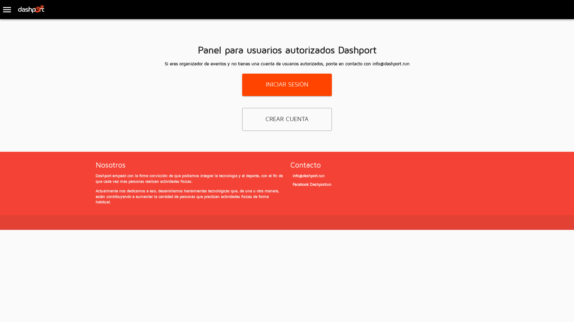 Screenshot of cdn.gosafemode.com