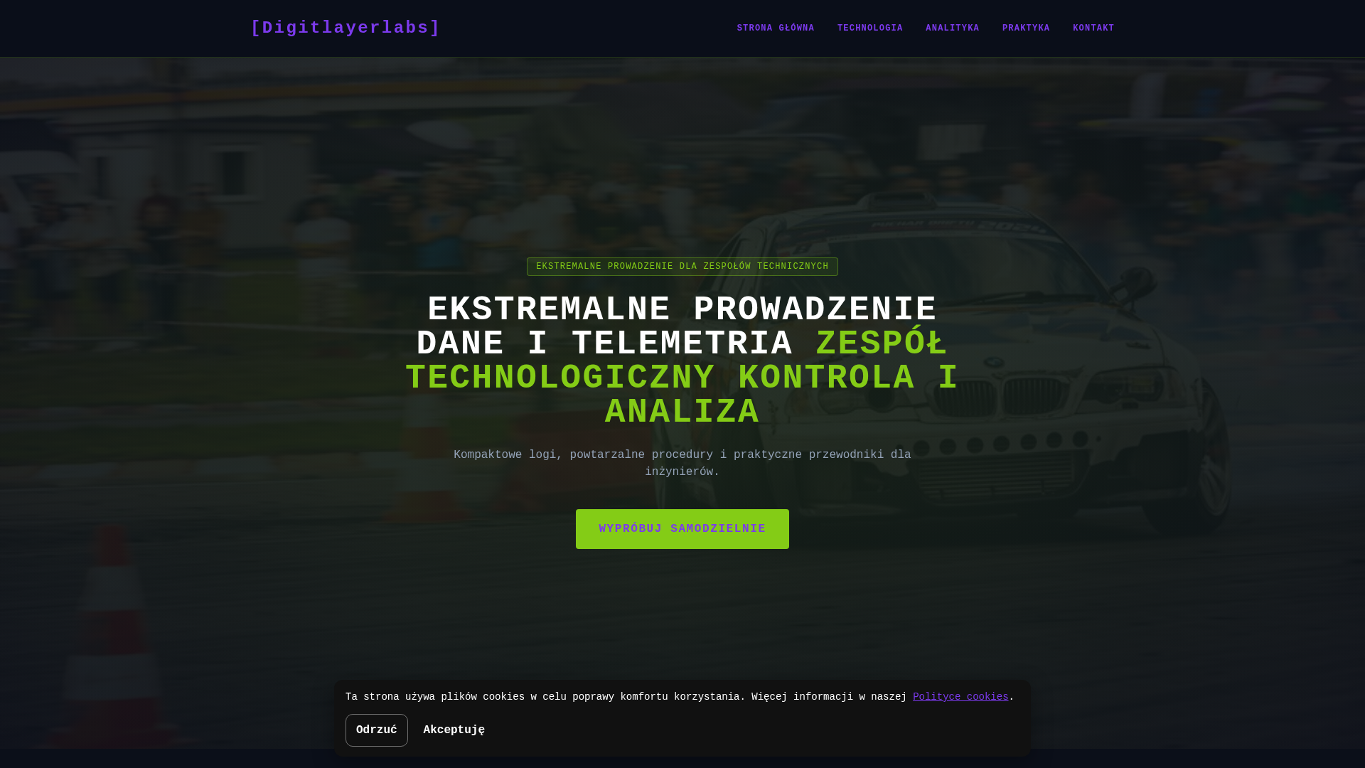 Screenshot of cdn.gosafemode.com