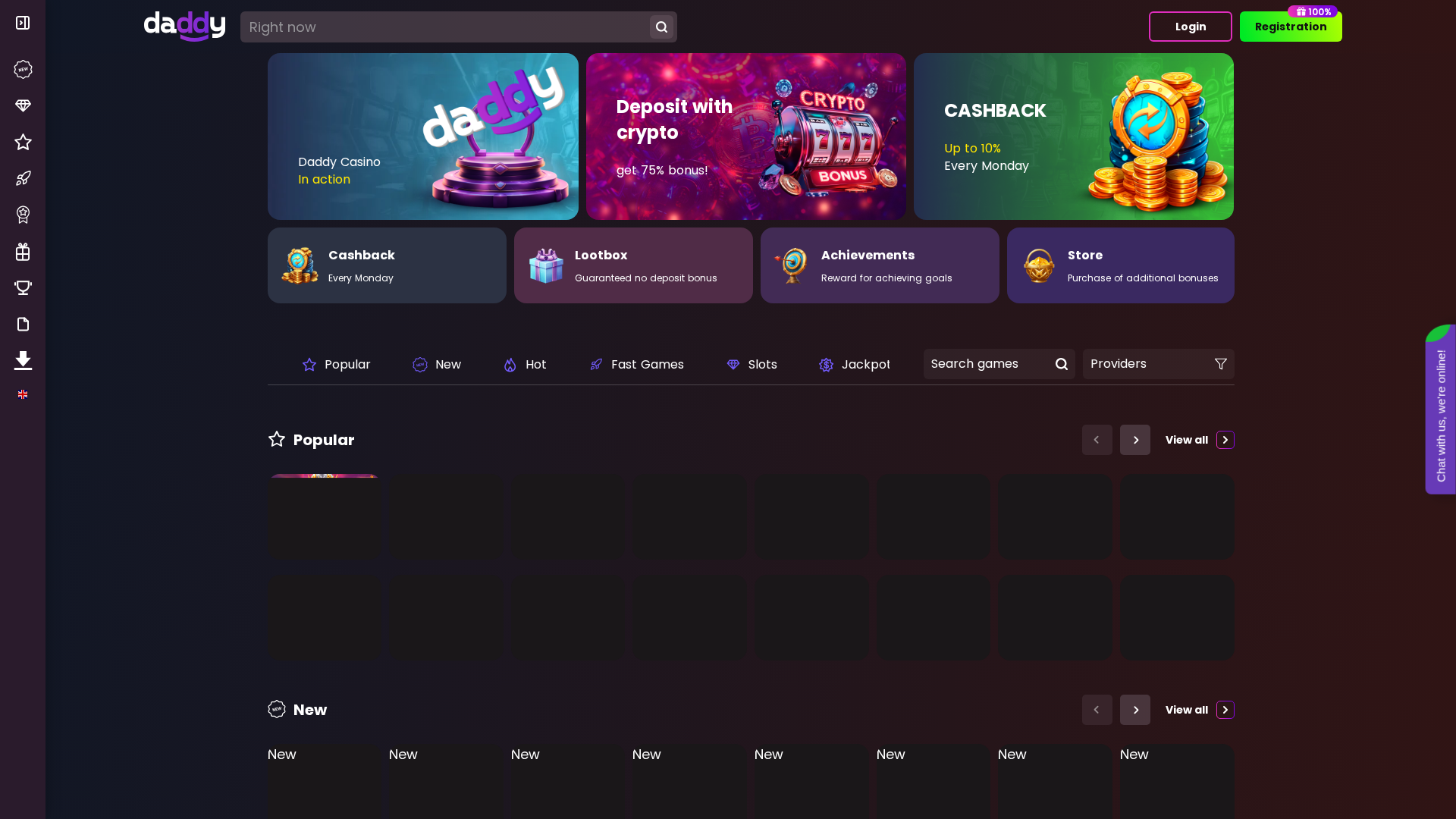 Screenshot of cdn.gosafemode.com