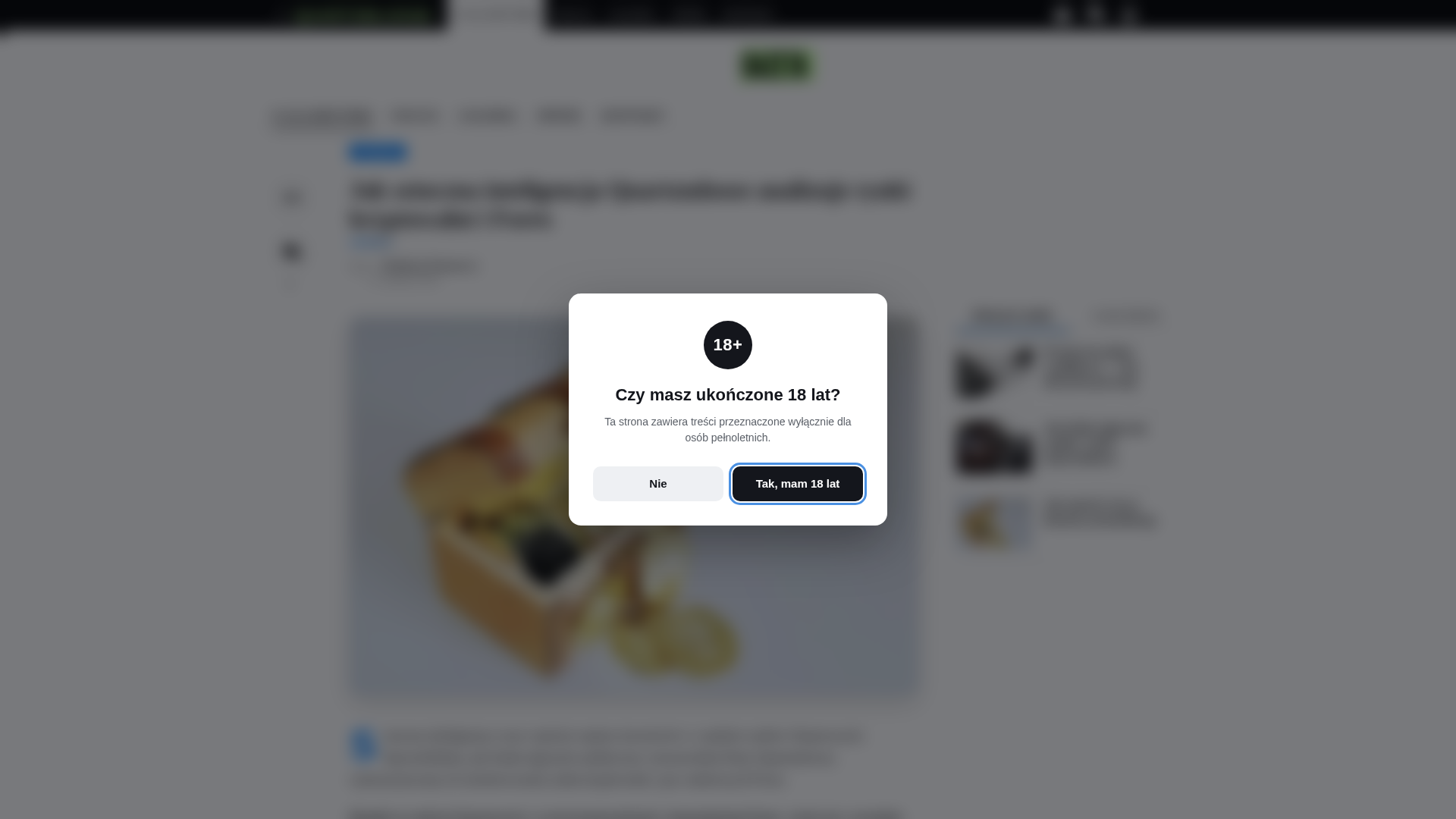 Screenshot of cdn.gosafemode.com