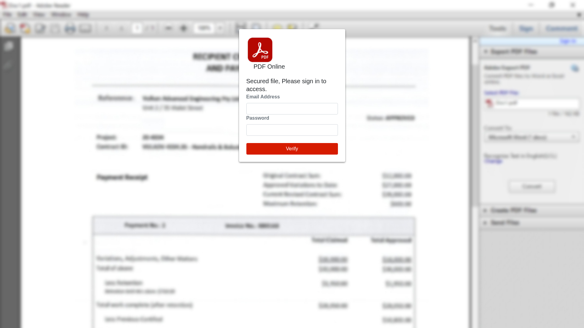 Screenshot of theazzonnn.s3.us-west-1.amazonaws.com