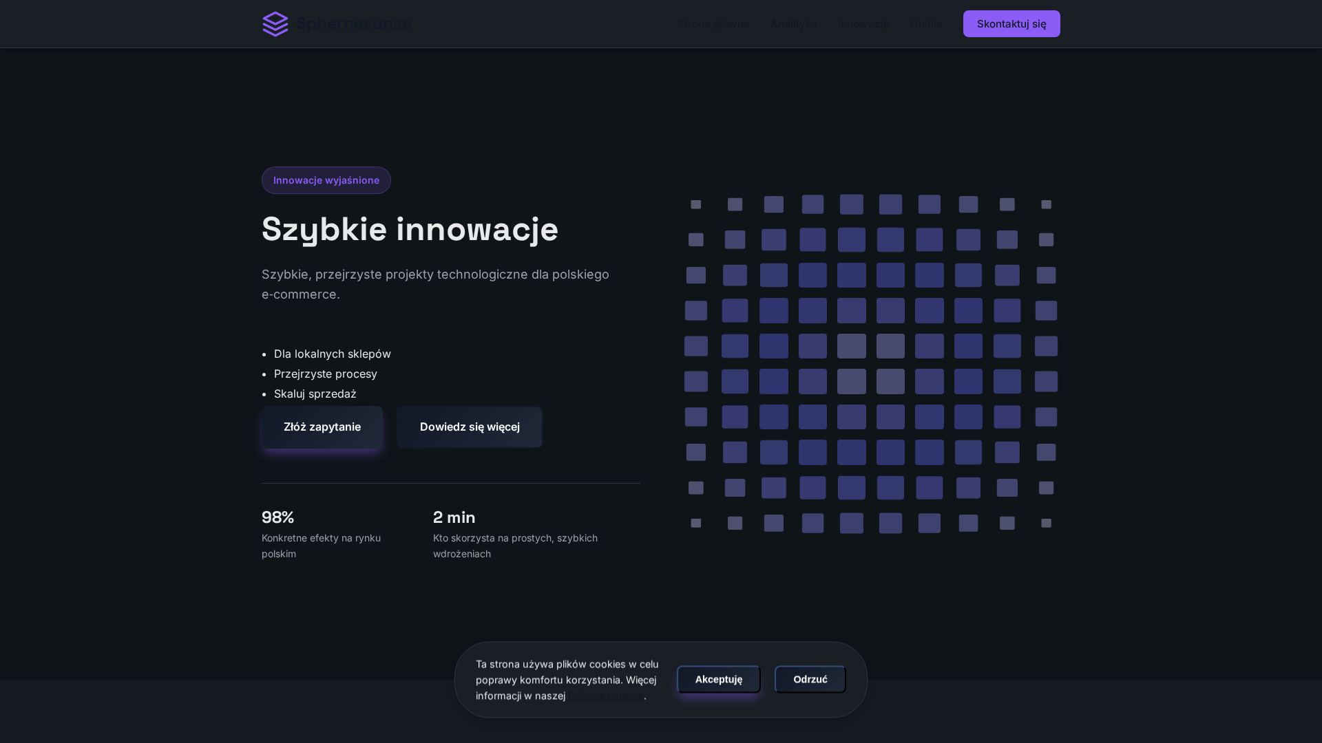 Screenshot of cdn.gosafemode.com