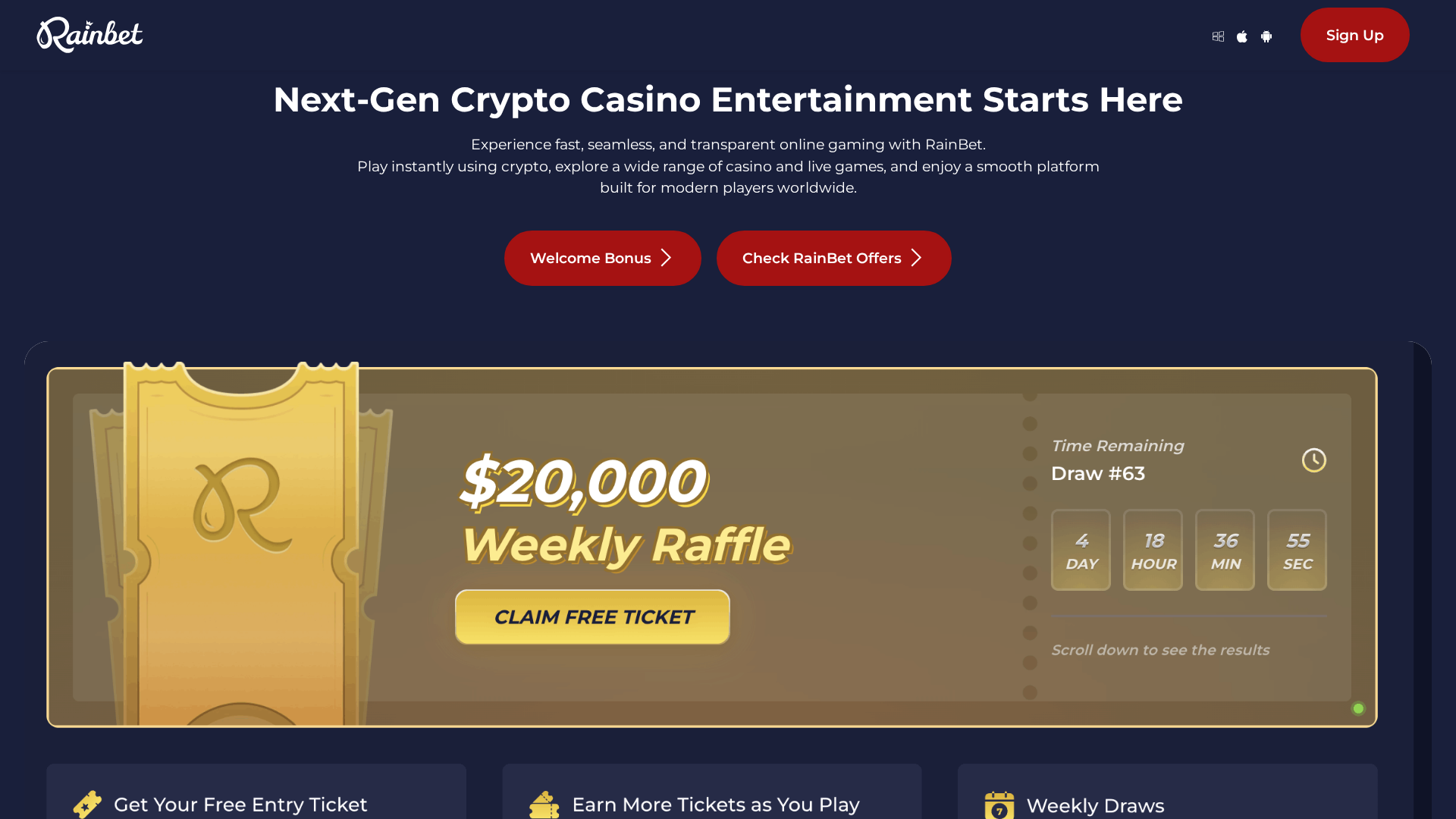 Screenshot of cdn.gosafemode.com