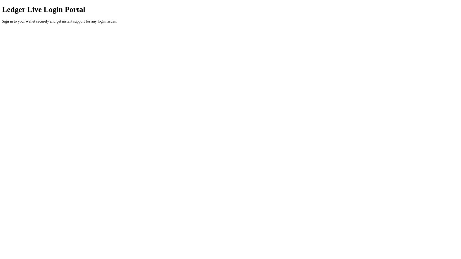 Screenshot of cdn.gosafemode.com