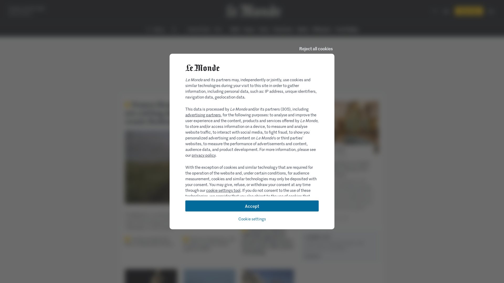 Screenshot of cdn.gosafemode.com