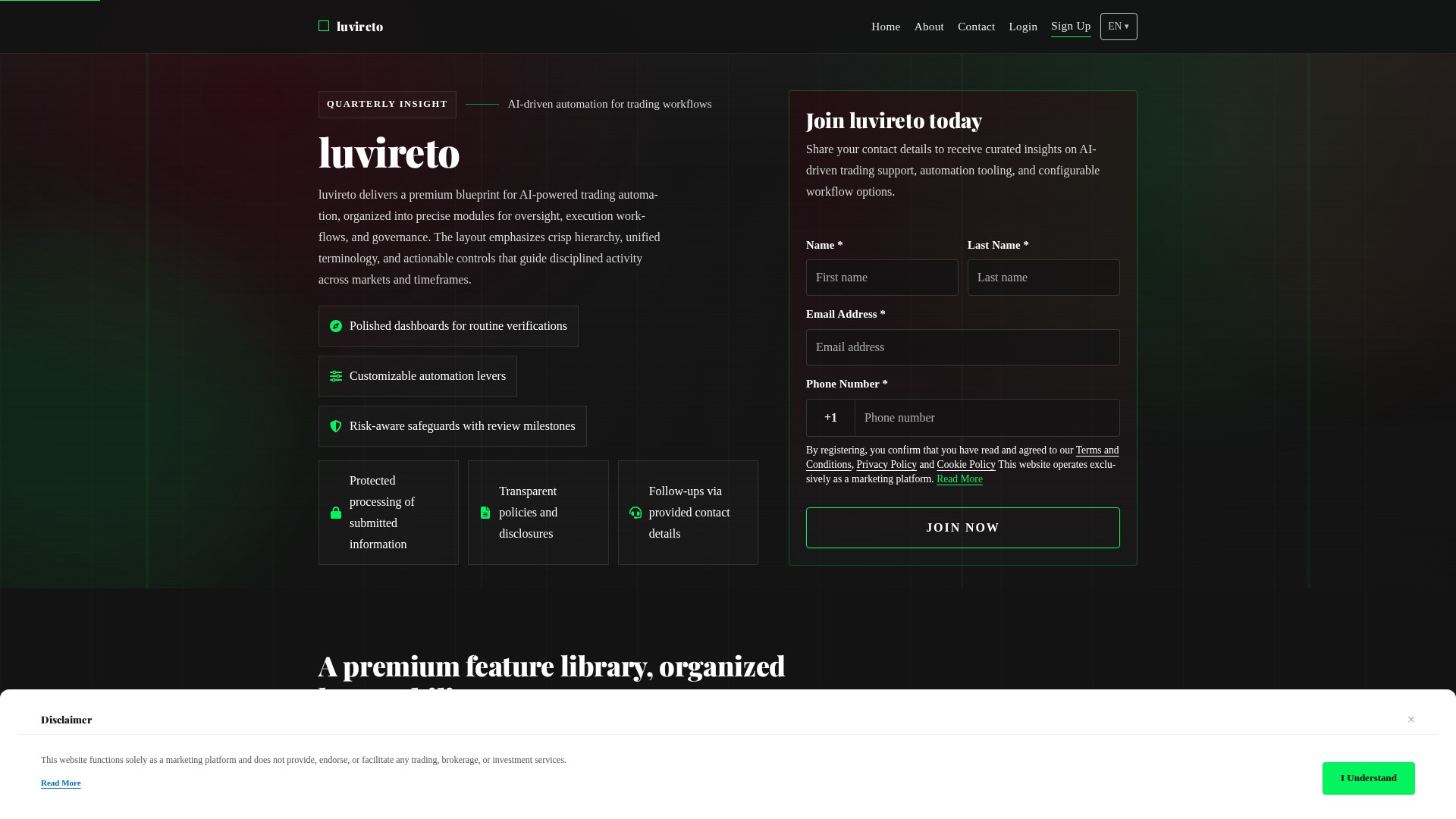 Screenshot of cdn.gosafemode.com