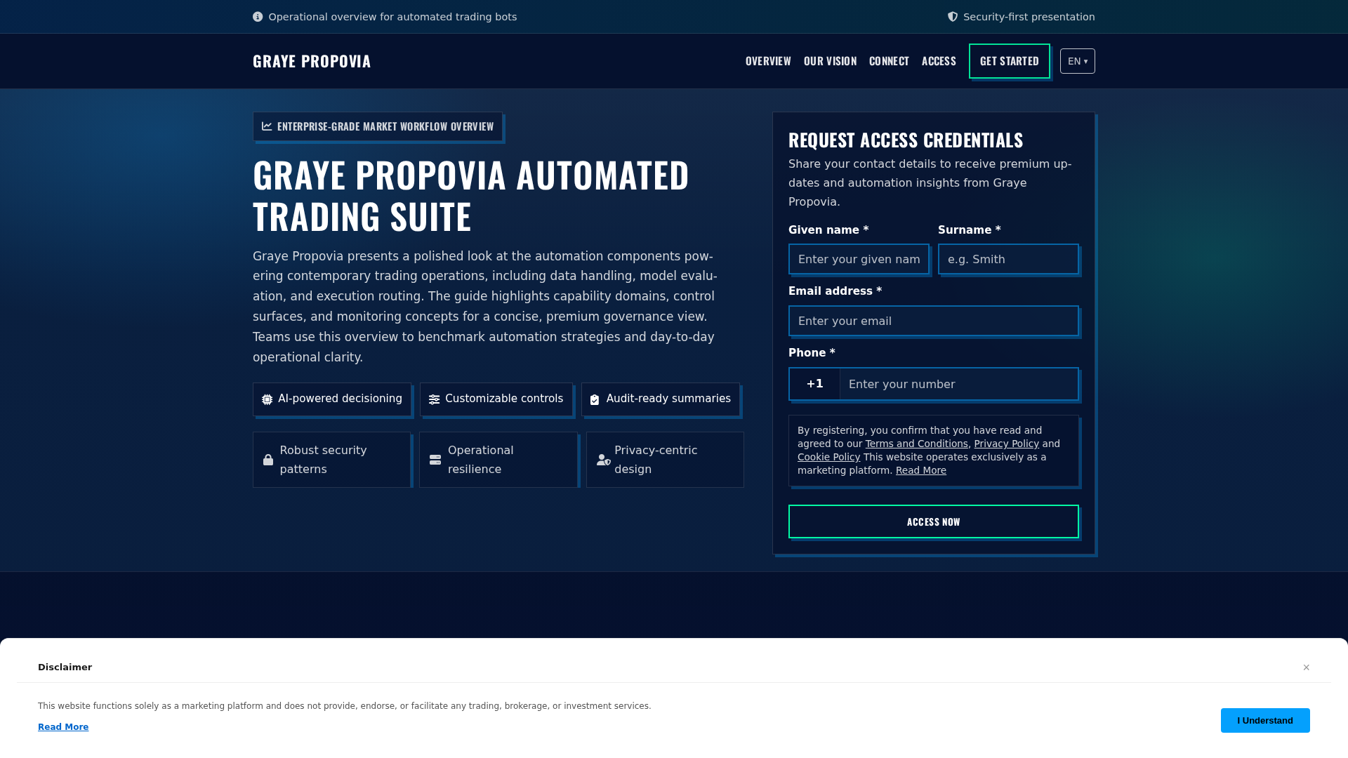 Screenshot of grayepropovia.shop