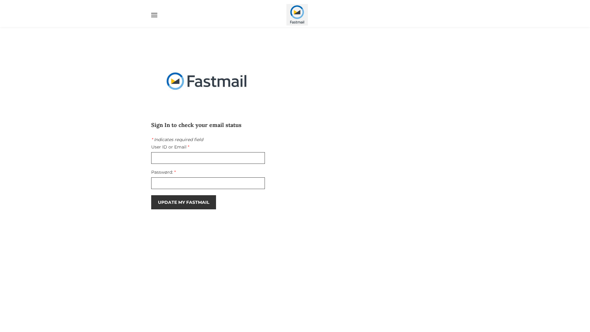Screenshot of cdn.gosafemode.com
