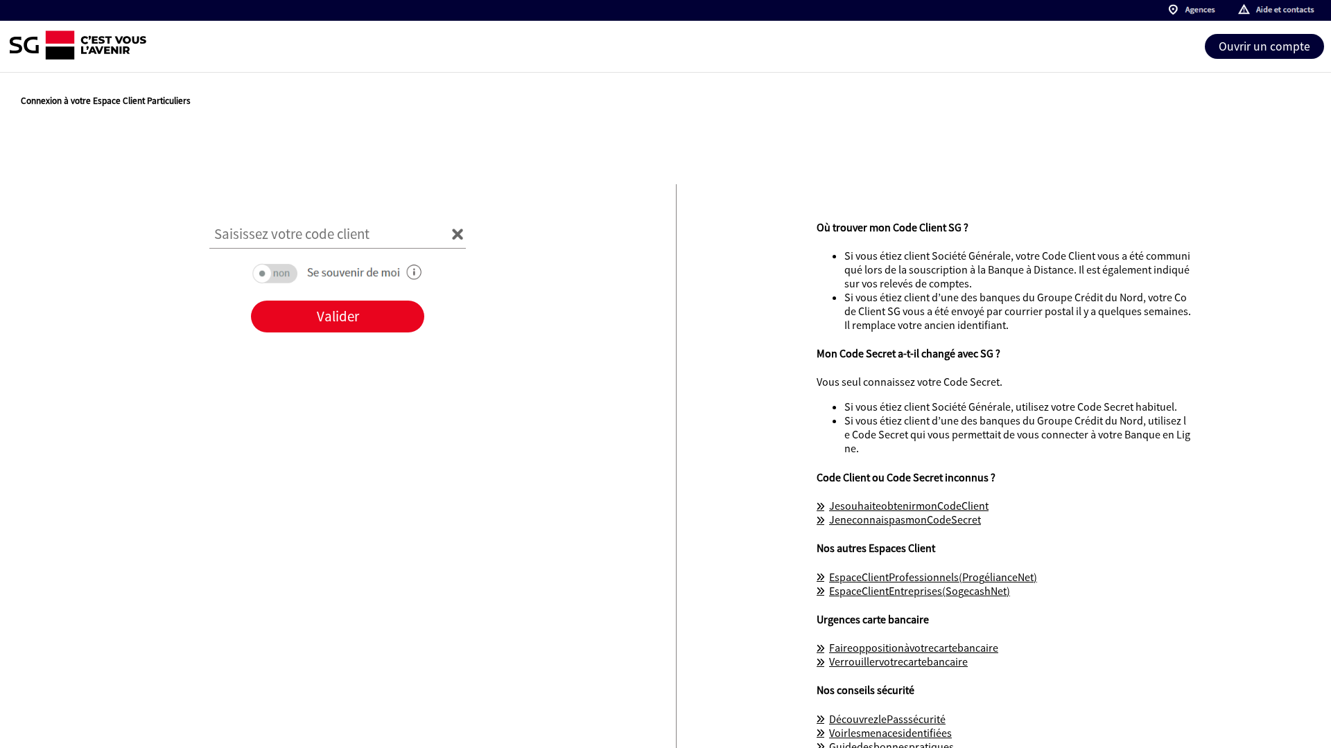 Screenshot of cdn.gosafemode.com