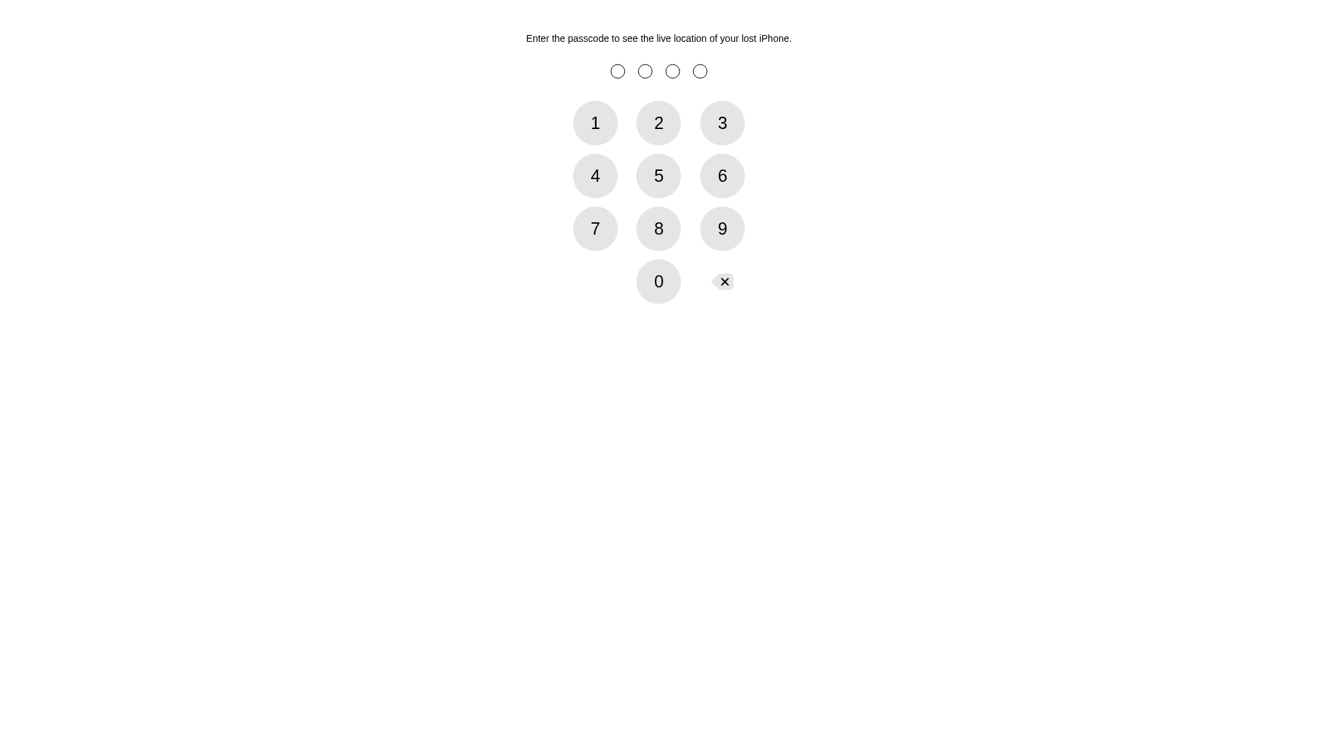 Screenshot of cdn.gosafemode.com