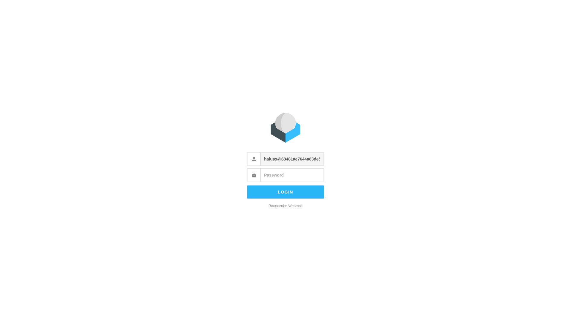 Screenshot of cdn.gosafemode.com