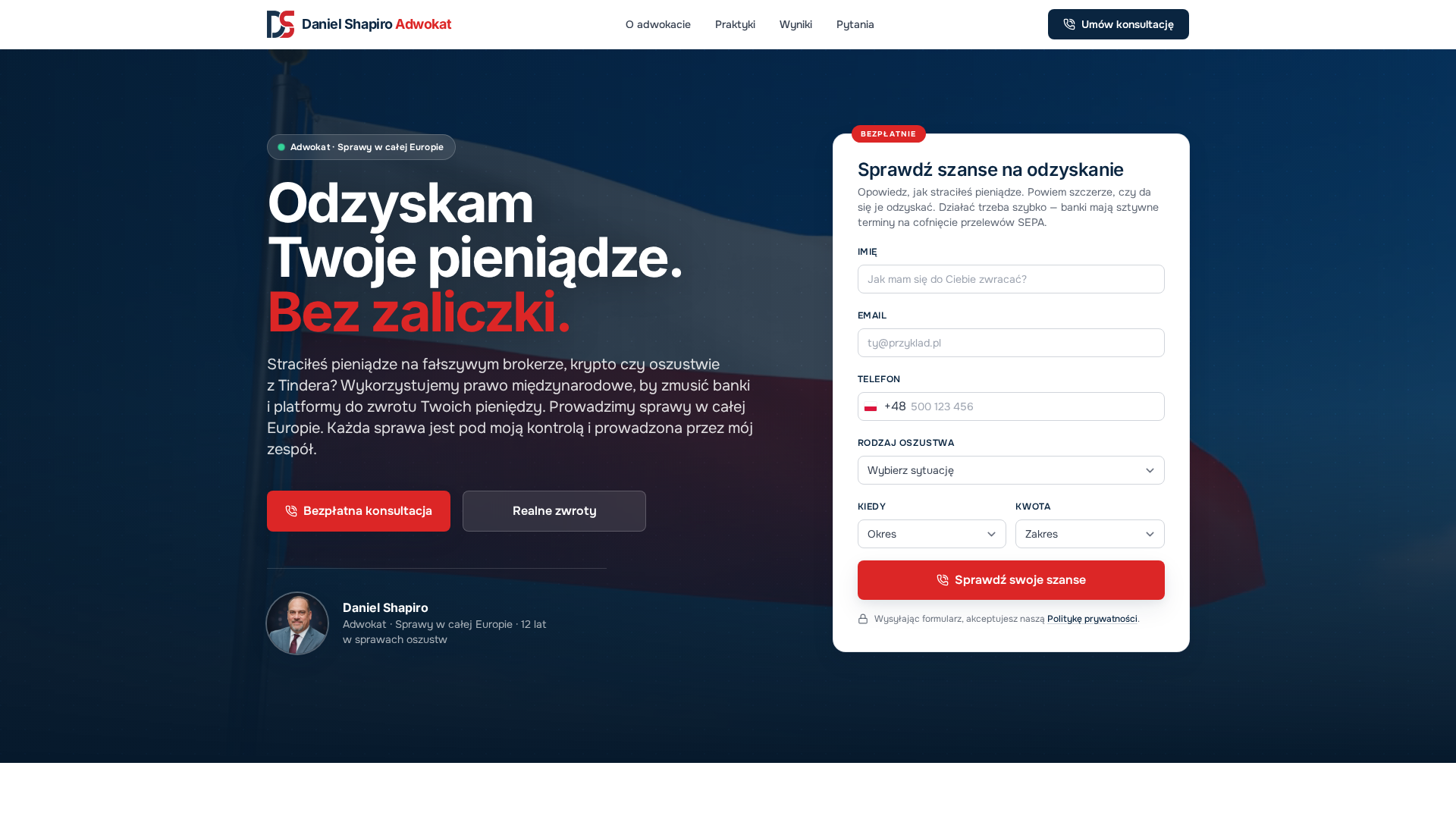 Screenshot of cdn.gosafemode.com